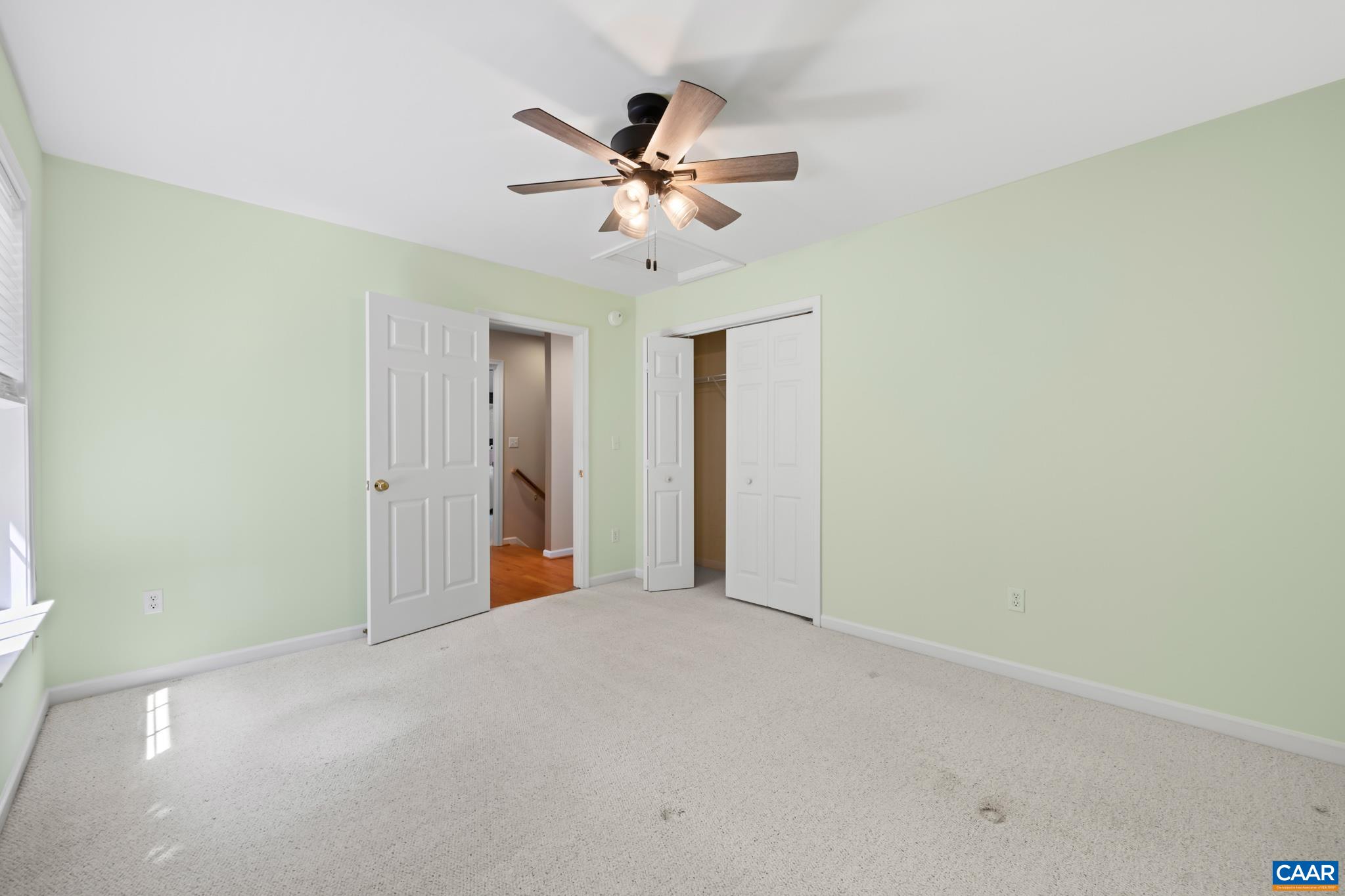 96 Red Cedar Road Barboursville, VA 22923 - Photo 33 of 59