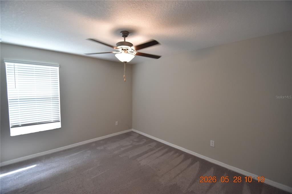 2187 Old Mining Road Lakeland, FL 33801 - Photo 50 of 65