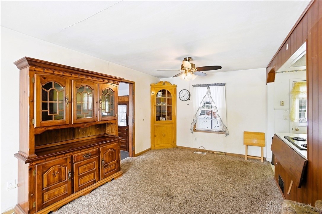 11968 Pansing Road Brookville, OH 45309 - Photo 10 of 35 Gallery Image 10