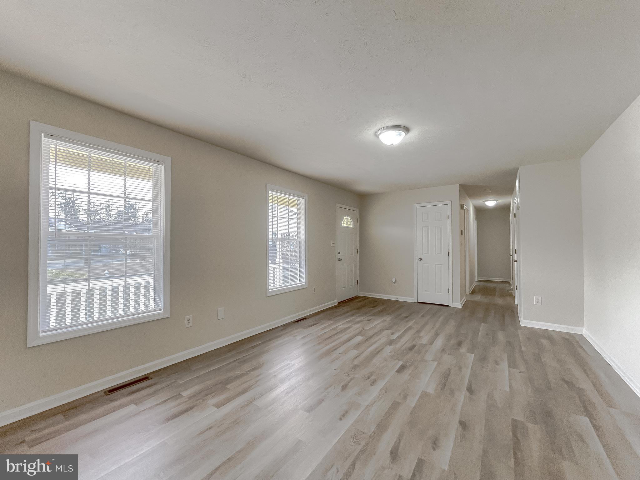 46890 Bryan Road Lexington Park, MD 20653 - Photo 16 of 47 Fresh paint!