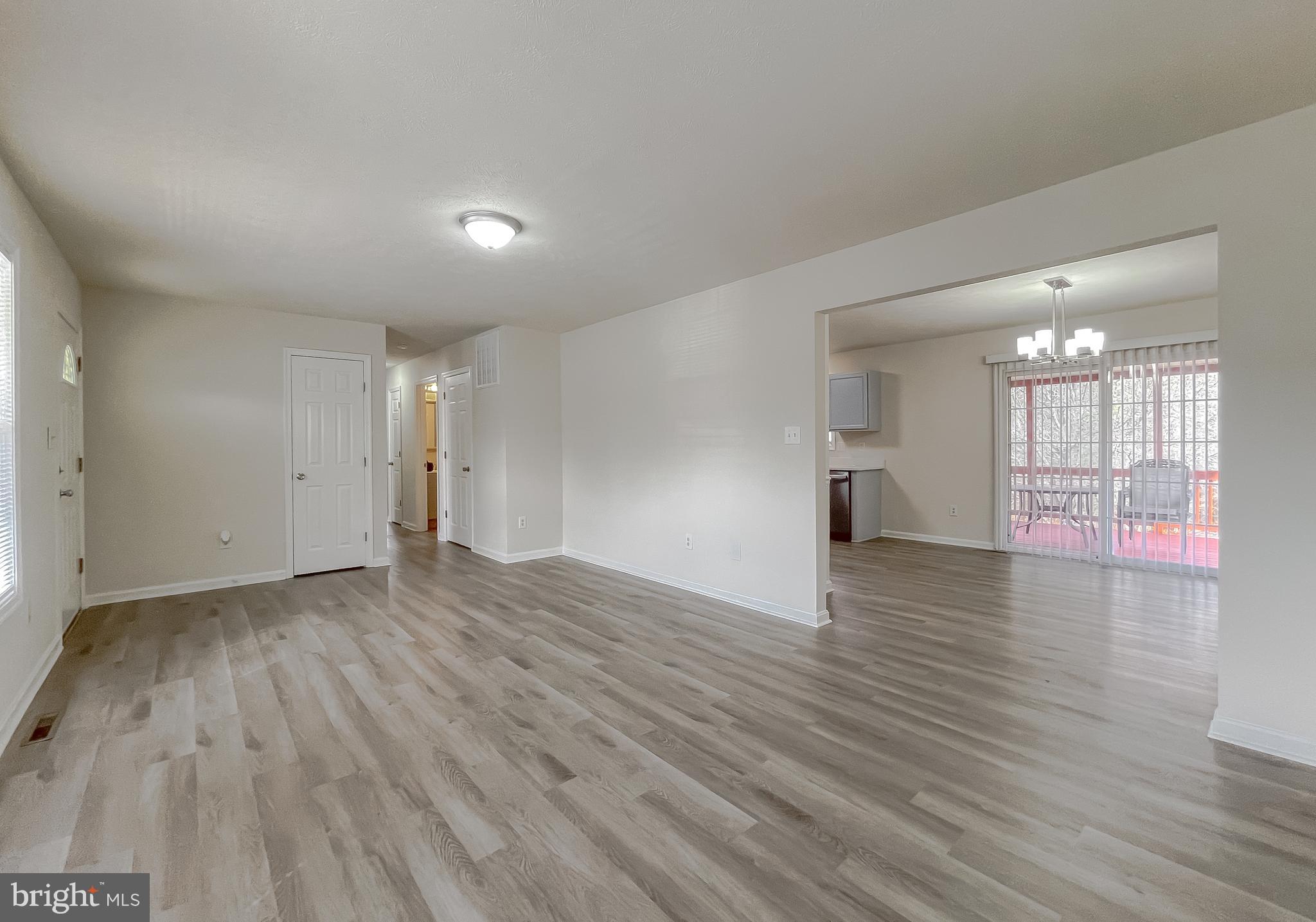 46890 Bryan Road Lexington Park, MD 20653 - Photo 17 of 47 Gallery Image 17