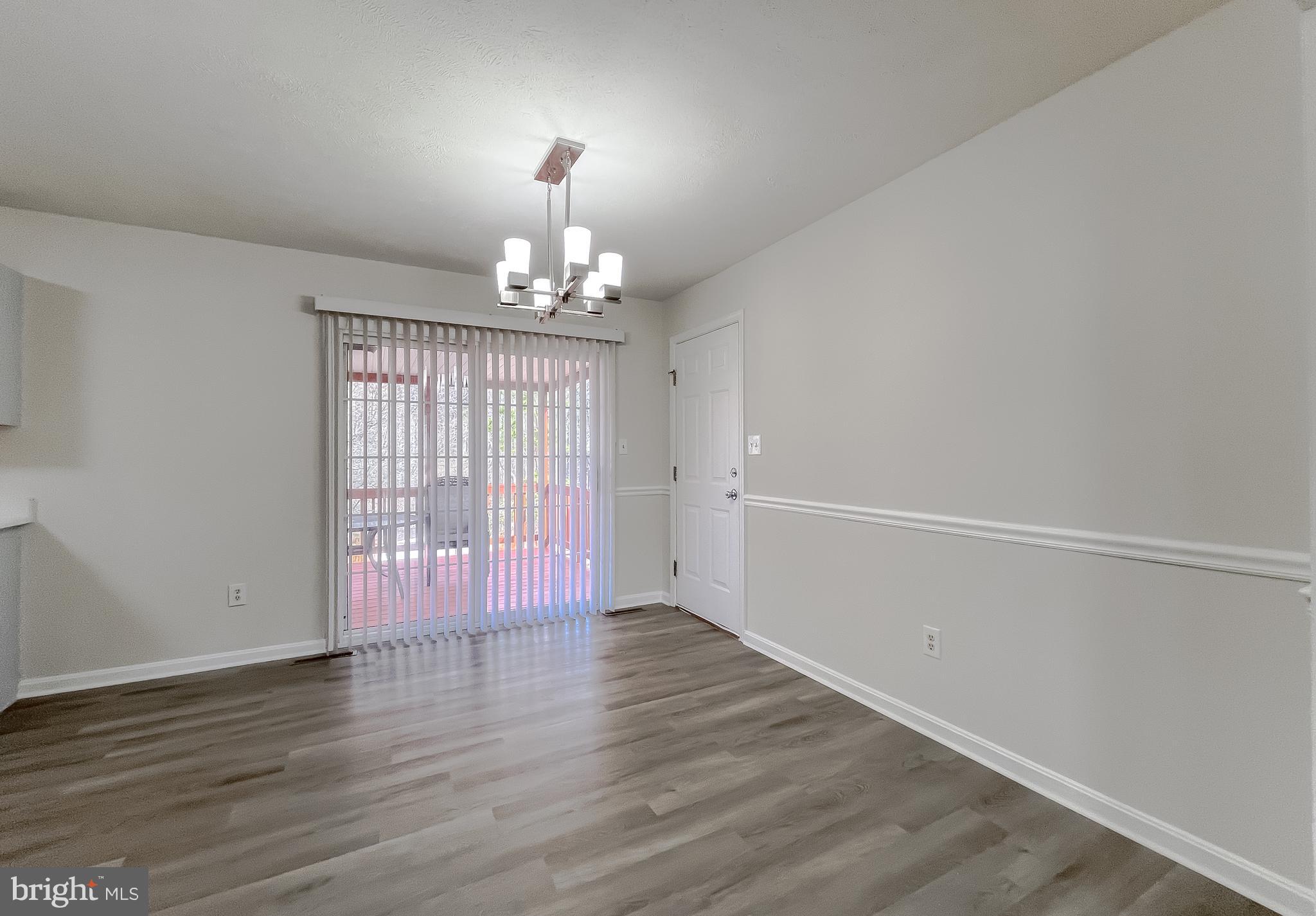 46890 Bryan Road Lexington Park, MD 20653 - Photo 18 of 47 Gallery Image 18