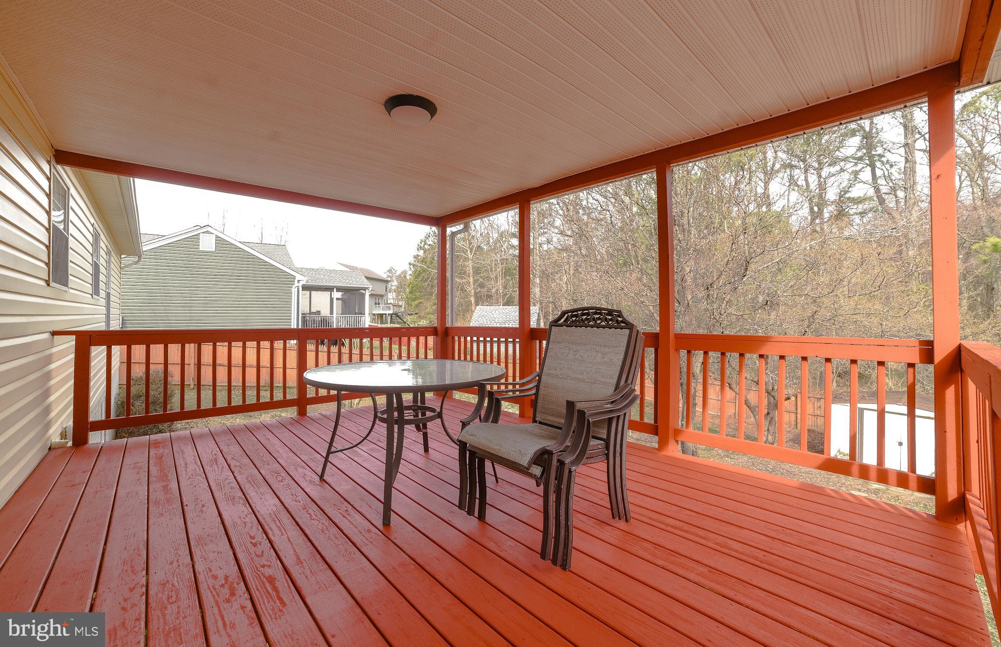 46890 Bryan Road Lexington Park, MD 20653 - Photo 19 of 47 Gallery Image 19