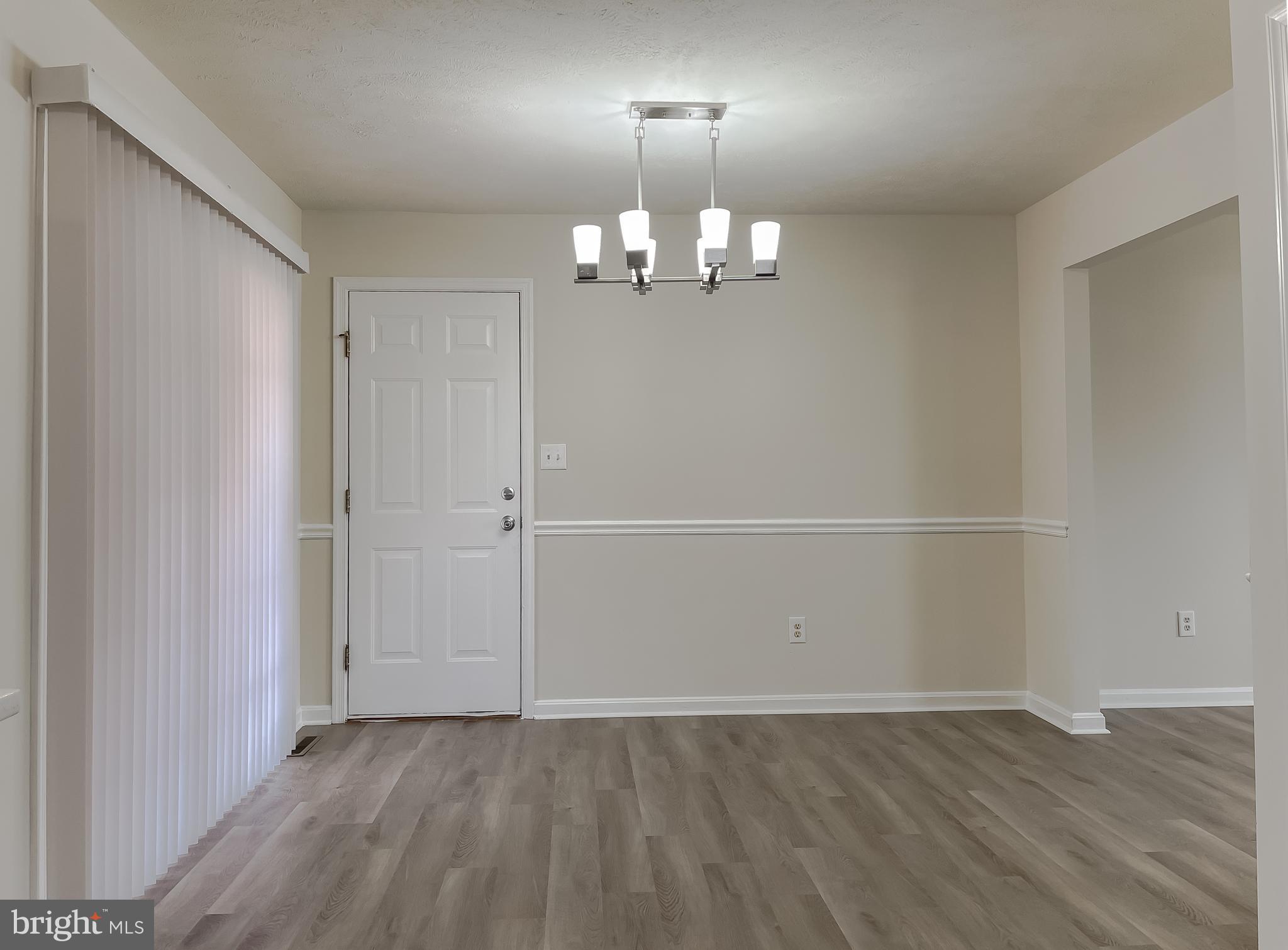 46890 Bryan Road Lexington Park, MD 20653 - Photo 20 of 47 Gallery Image 20