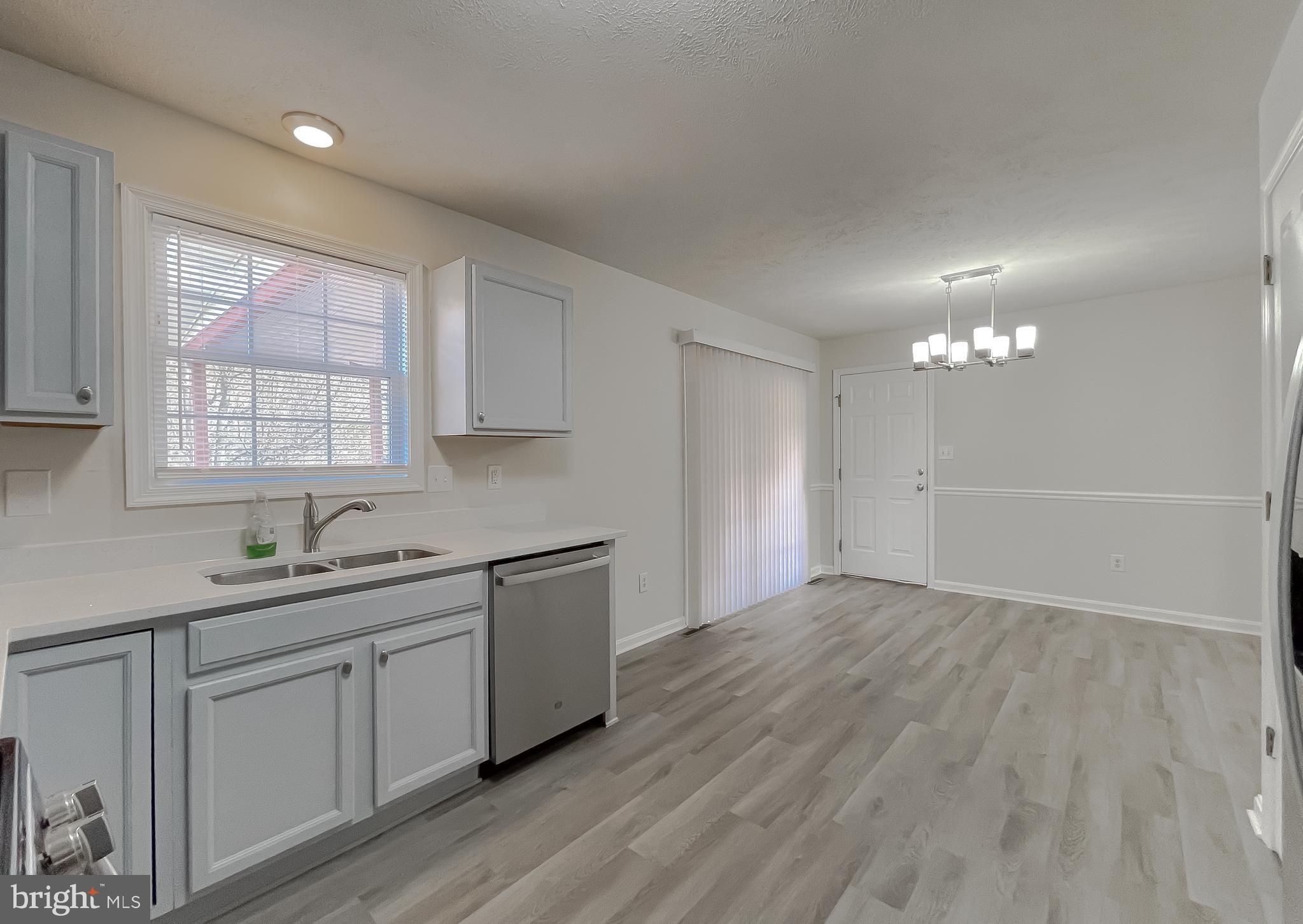 46890 Bryan Road Lexington Park, MD 20653 - Photo 21 of 47 Gallery Image 21