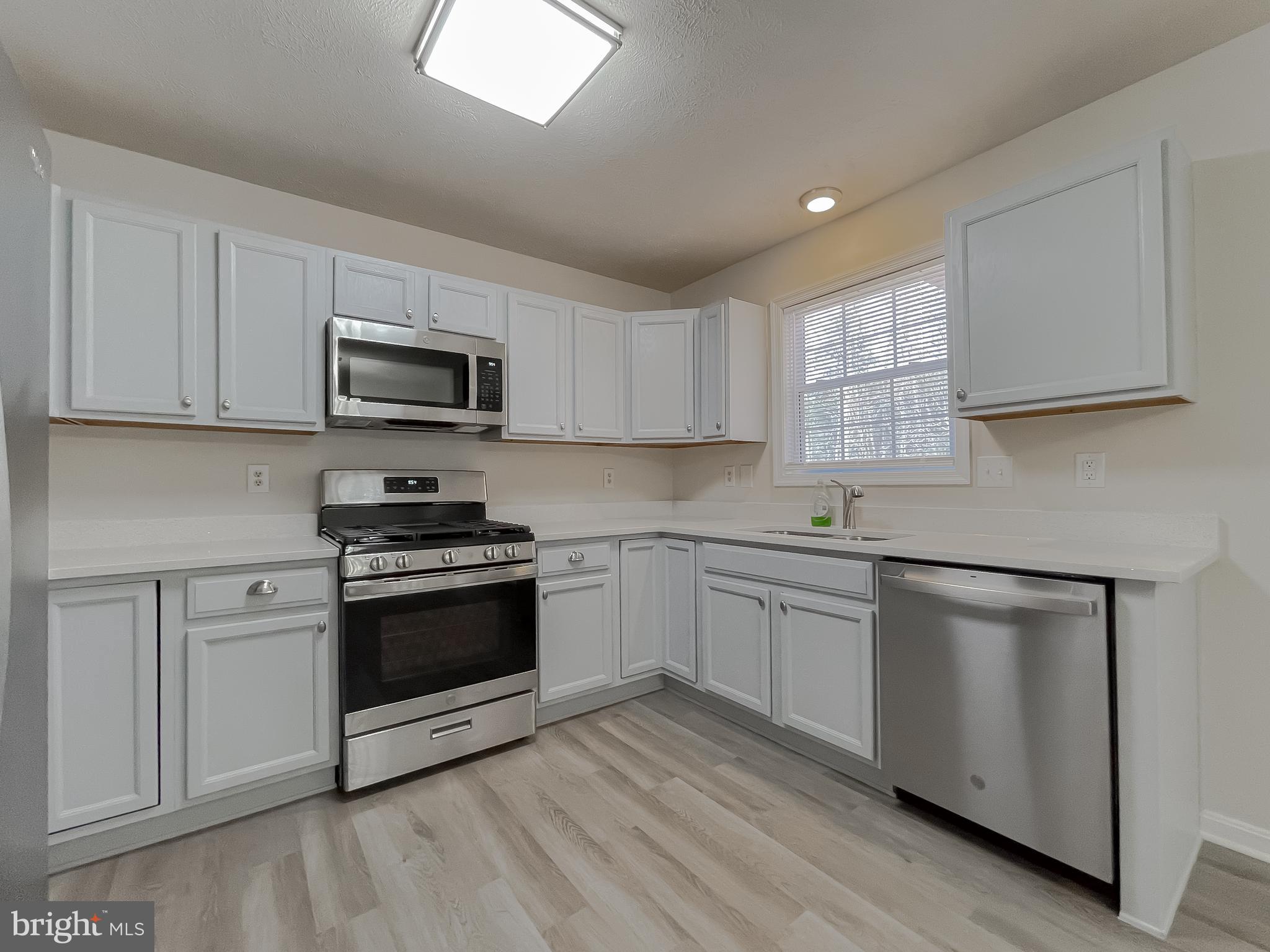 46890 Bryan Road Lexington Park, MD 20653 - Photo 22 of 47 Gallery Image 22