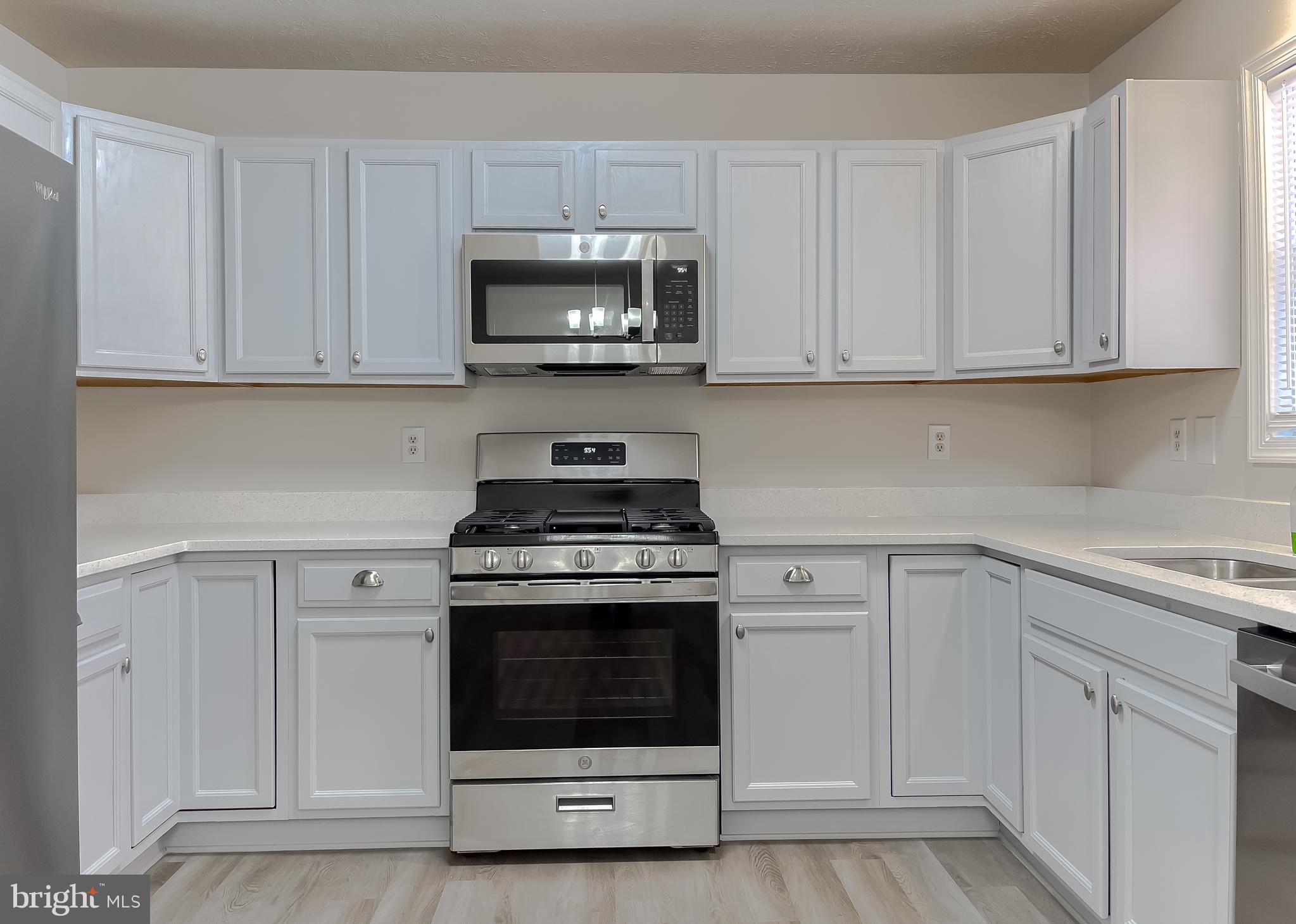 46890 Bryan Road Lexington Park, MD 20653 - Photo 23 of 47 Gallery Image 23