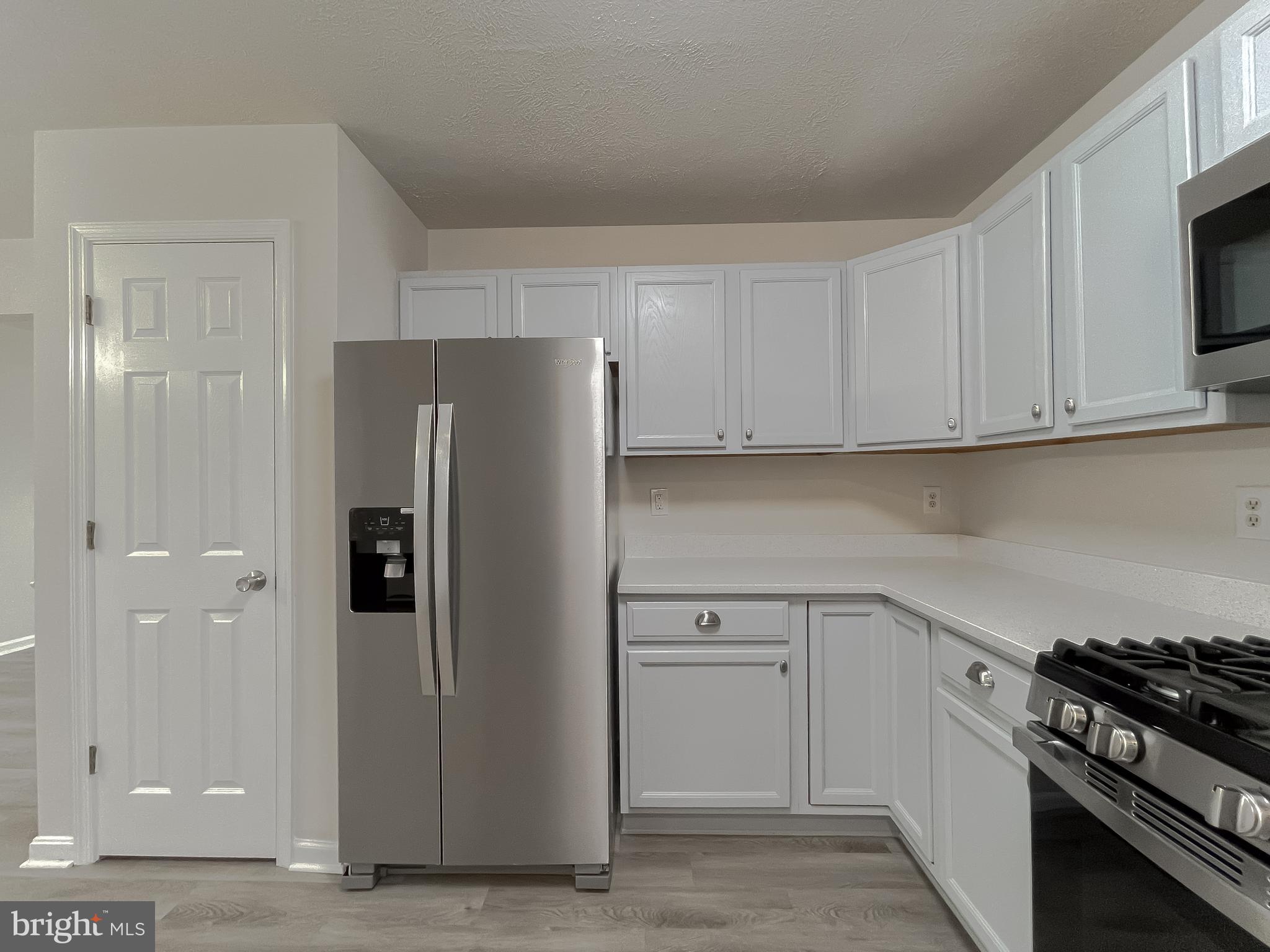 46890 Bryan Road Lexington Park, MD 20653 - Photo 24 of 47 Gallery Image 24