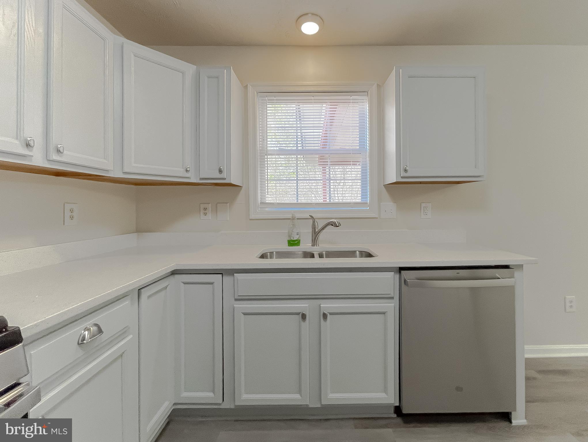 46890 Bryan Road Lexington Park, MD 20653 - Photo 25 of 47 Gallery Image 25