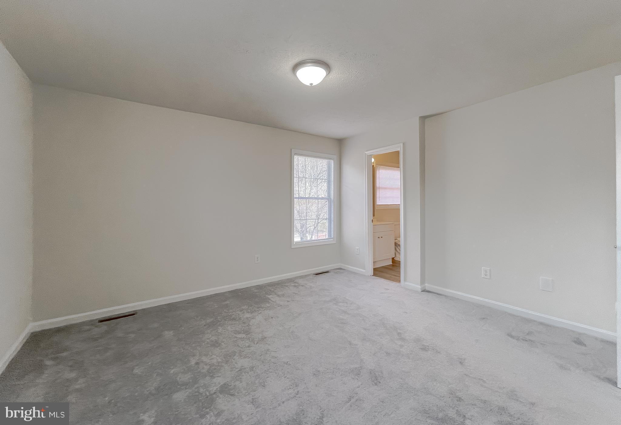 46890 Bryan Road Lexington Park, MD 20653 - Photo 26 of 47 Gallery Image 26