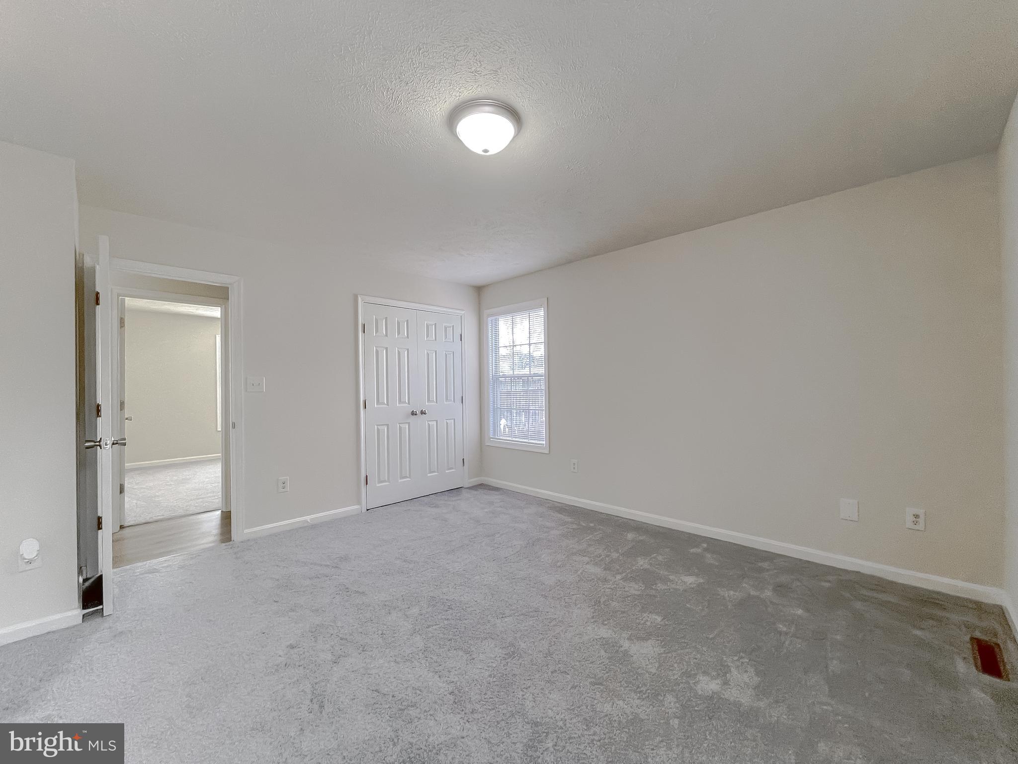 46890 Bryan Road Lexington Park, MD 20653 - Photo 27 of 47 Gallery Image 27