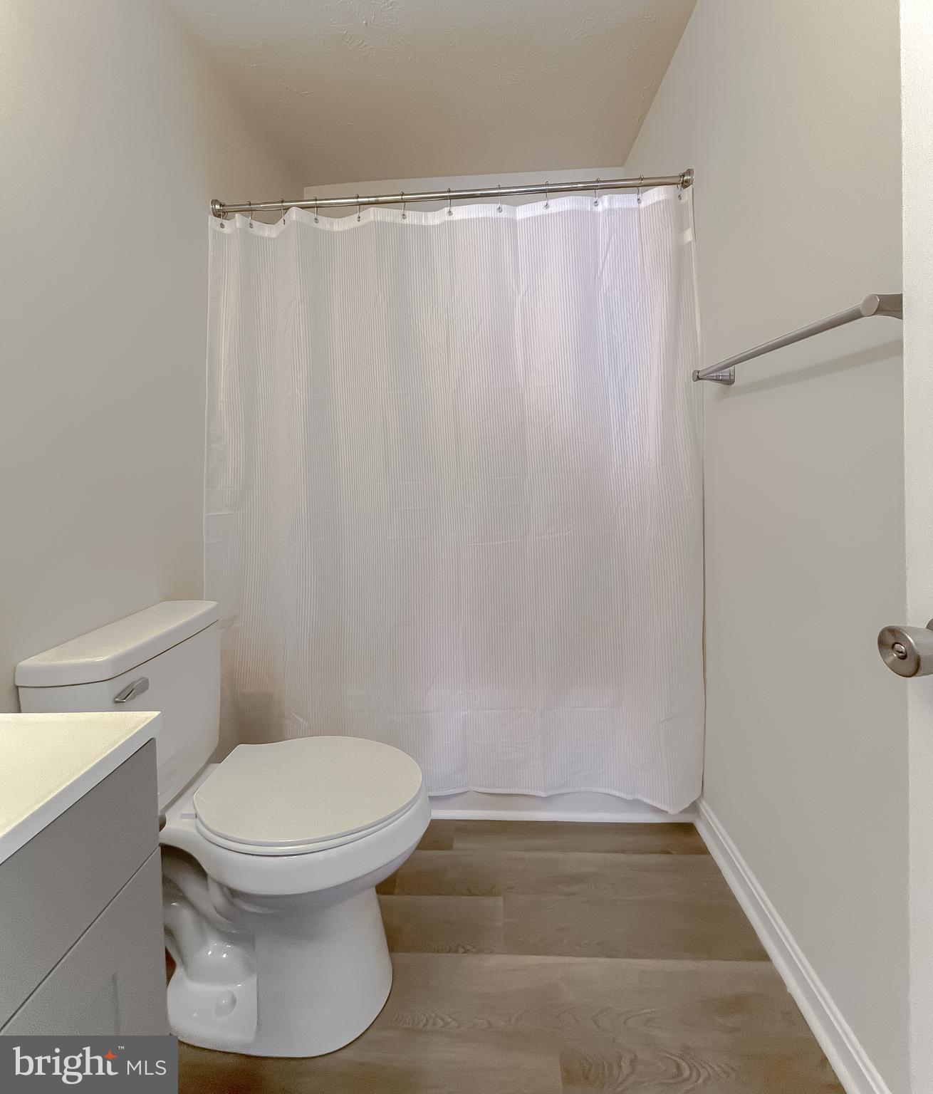 46890 Bryan Road Lexington Park, MD 20653 - Photo 28 of 47 Gallery Image 28