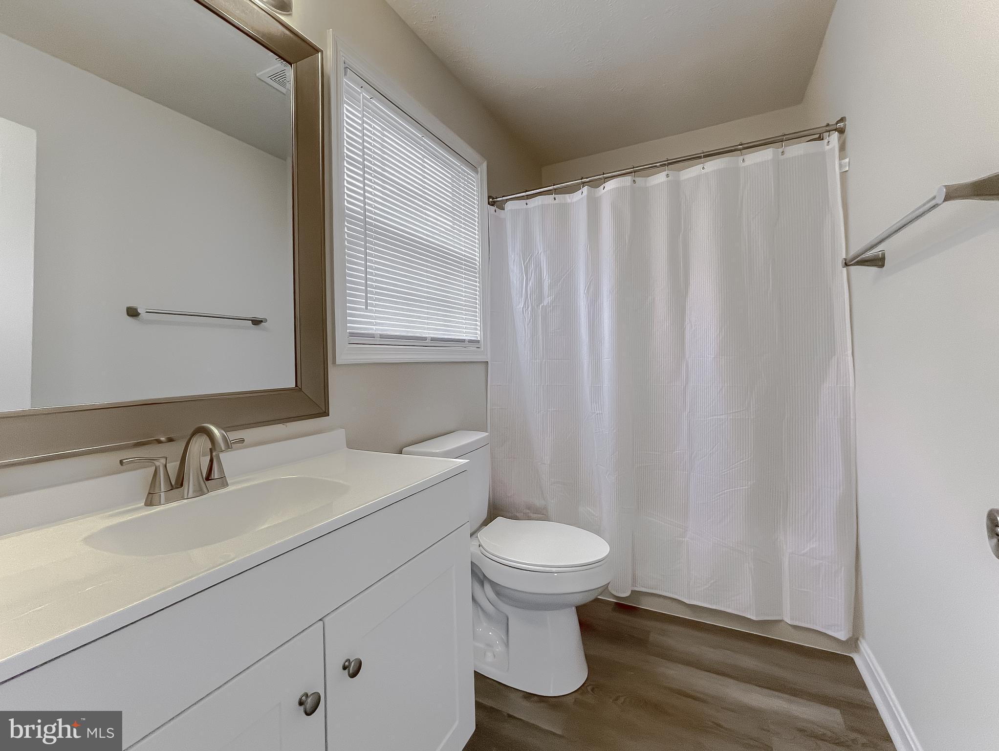46890 Bryan Road Lexington Park, MD 20653 - Photo 29 of 47 Gallery Image 29