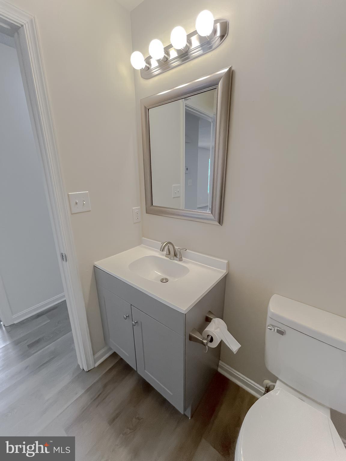 46890 Bryan Road Lexington Park, MD 20653 - Photo 30 of 47 Gallery Image 30