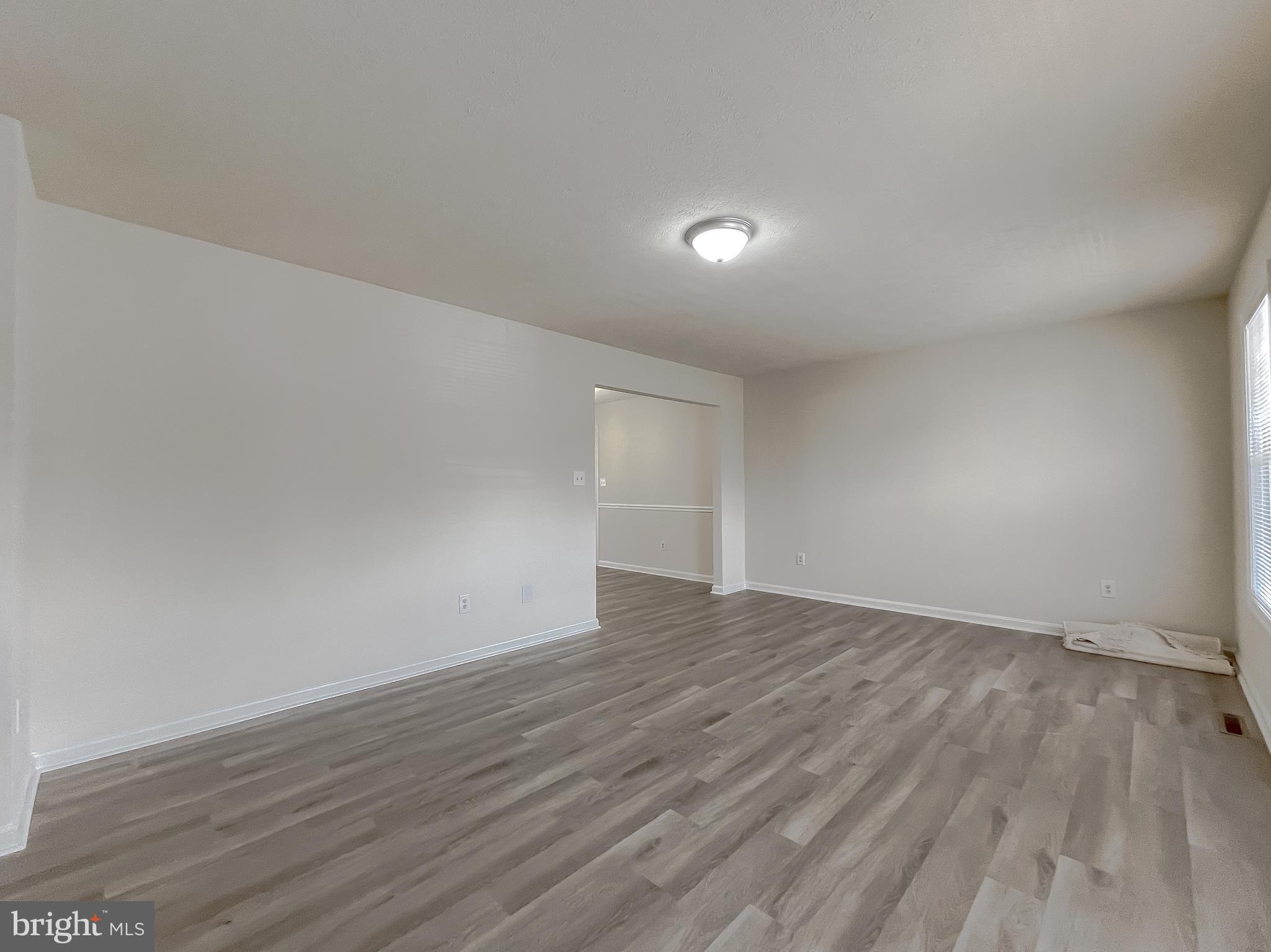 46890 Bryan Road Lexington Park, MD 20653 - Photo 3 of 47 New LVP flooring