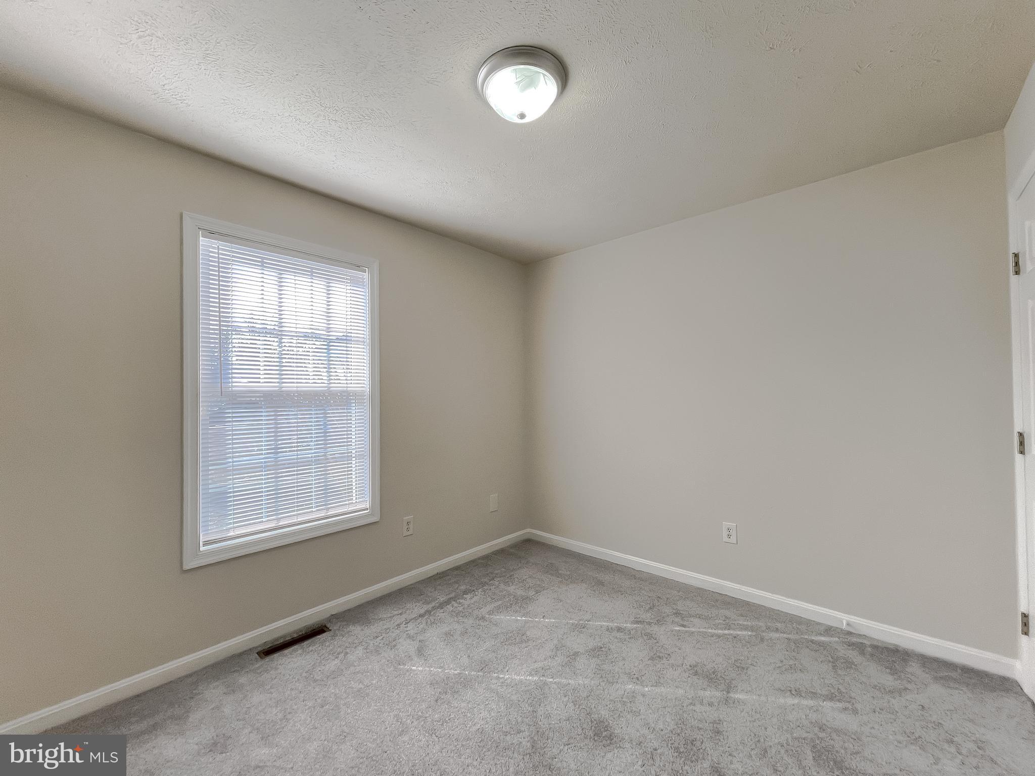46890 Bryan Road Lexington Park, MD 20653 - Photo 31 of 47 Gallery Image 31