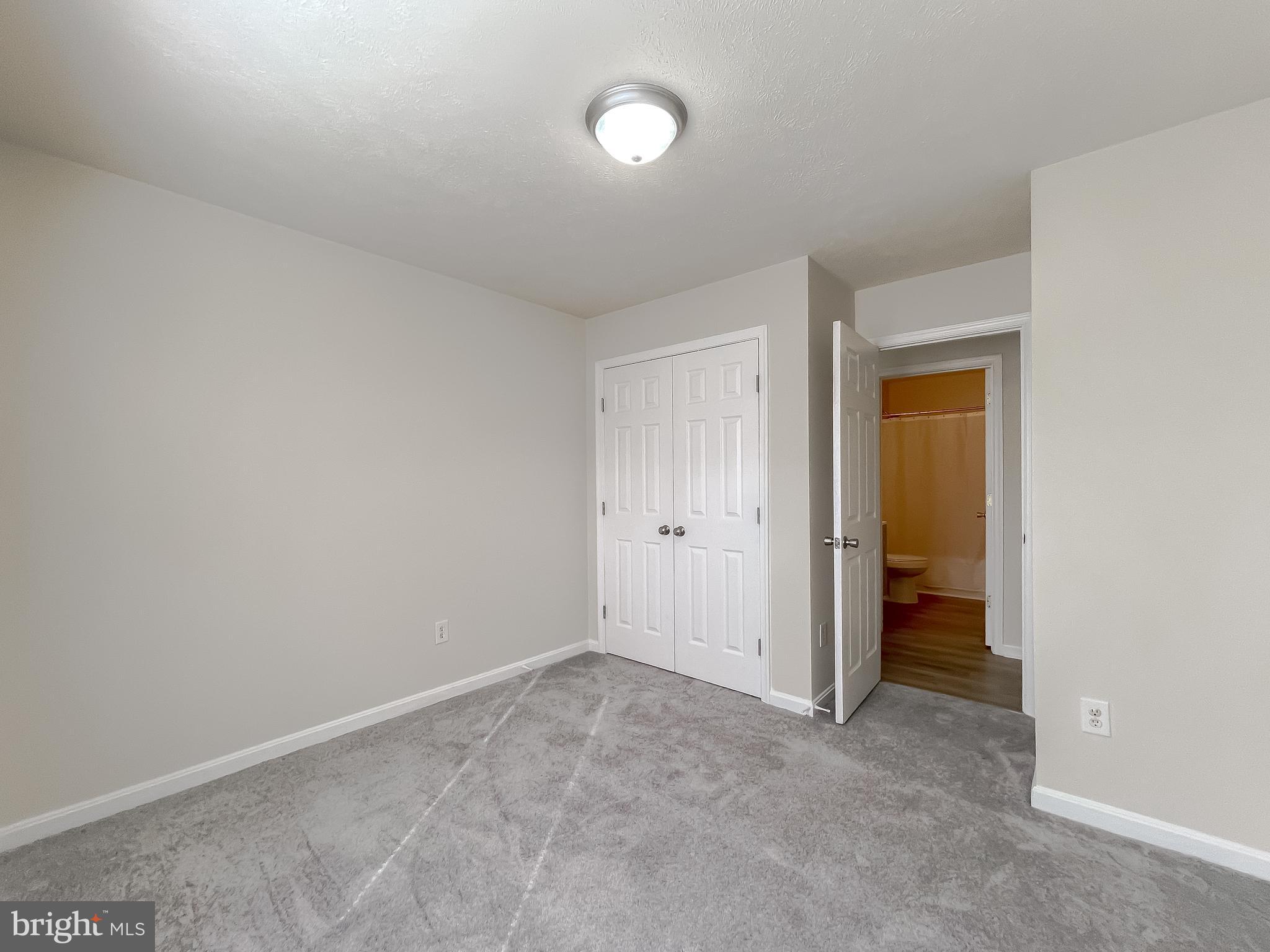 46890 Bryan Road Lexington Park, MD 20653 - Photo 32 of 47 Gallery Image 32