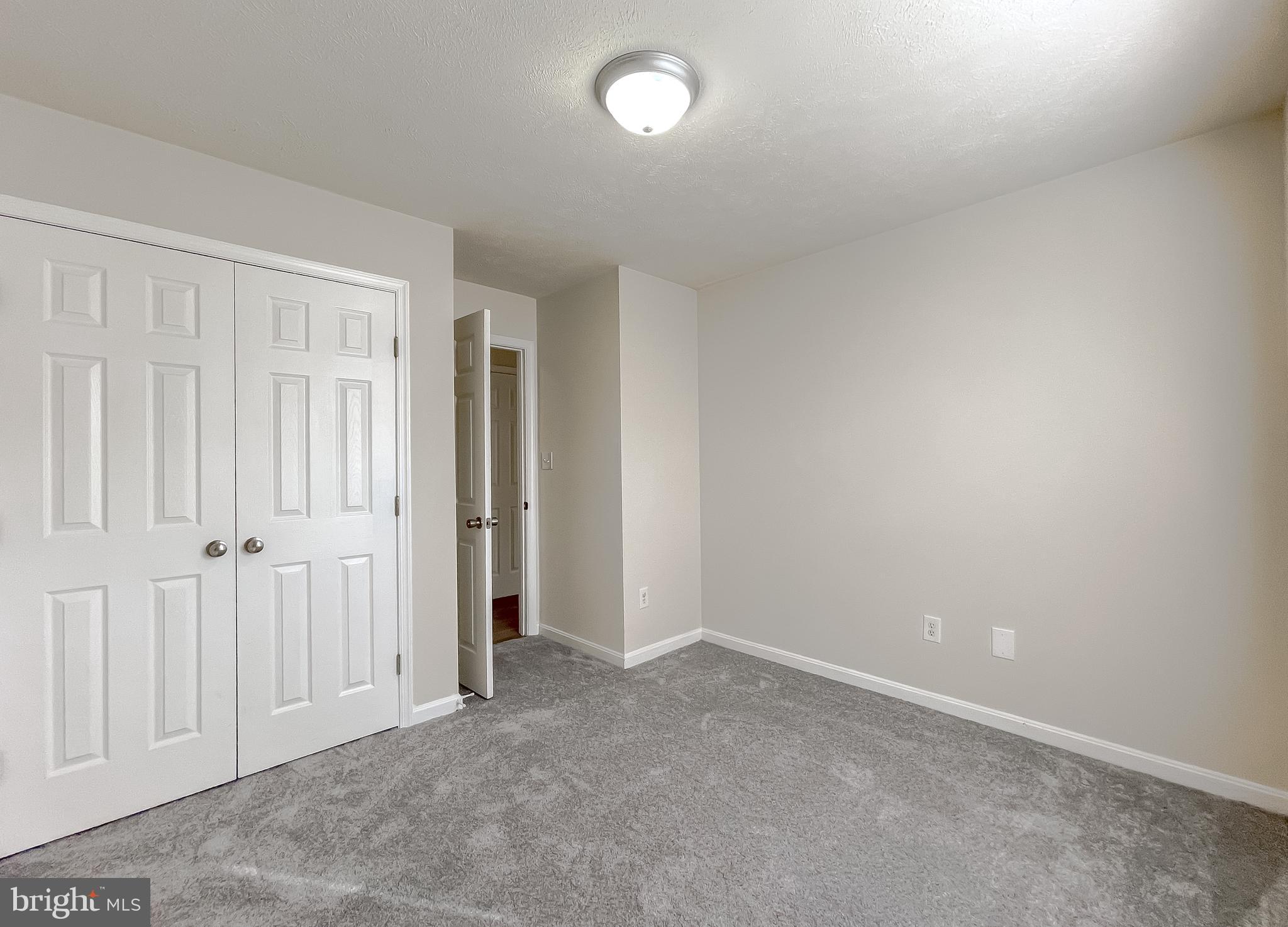 46890 Bryan Road Lexington Park, MD 20653 - Photo 33 of 47 Gallery Image 33