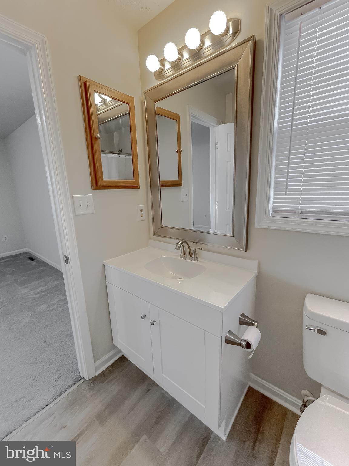 46890 Bryan Road Lexington Park, MD 20653 - Photo 34 of 47 Gallery Image 34