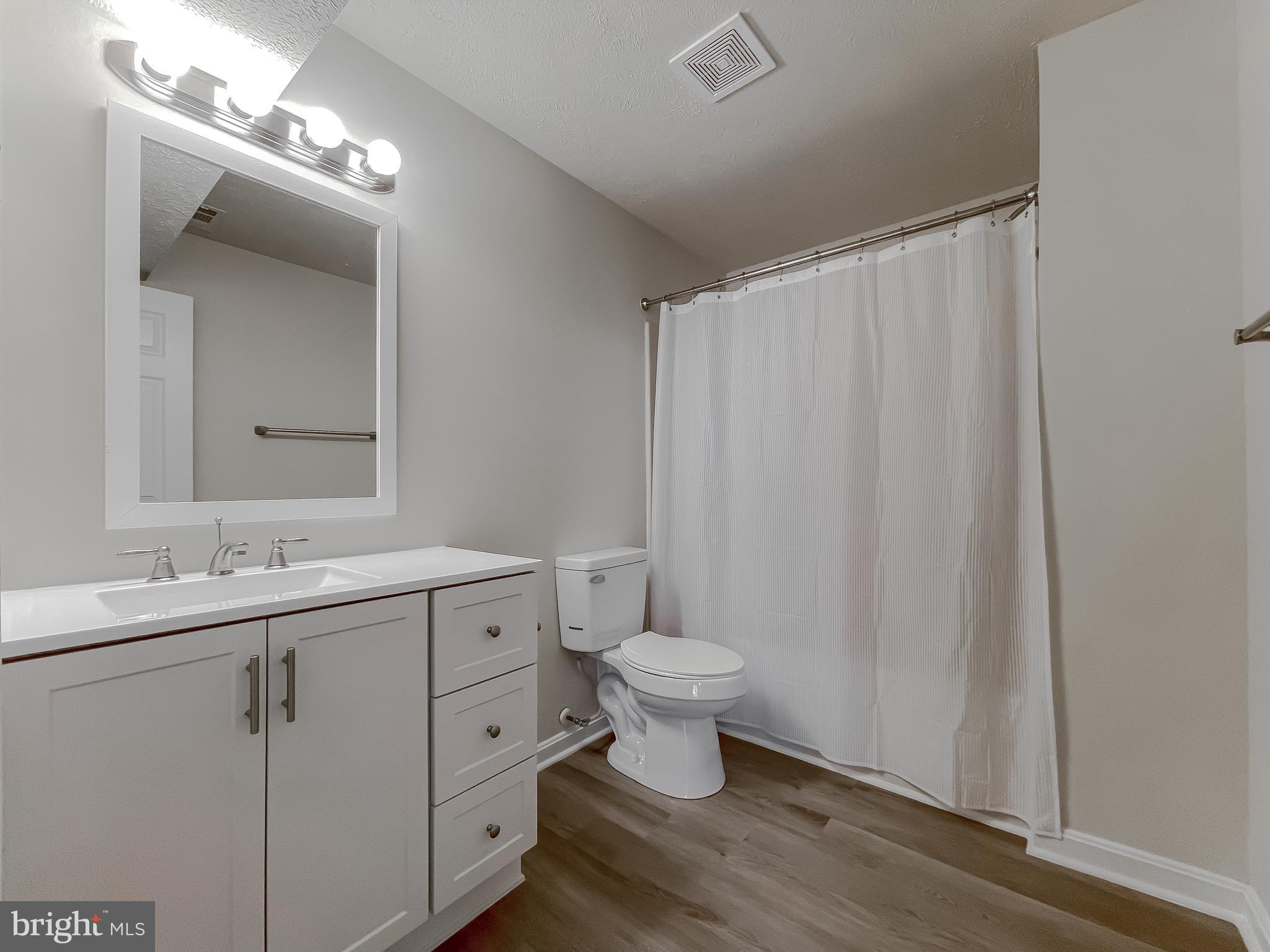 46890 Bryan Road Lexington Park, MD 20653 - Photo 35 of 47 Gallery Image 35
