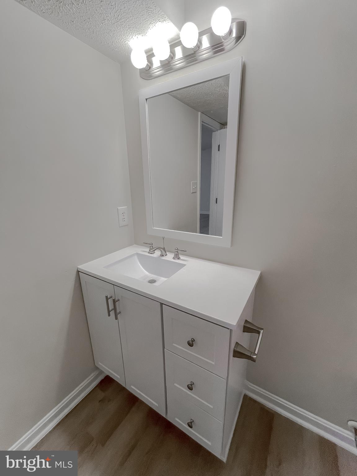 46890 Bryan Road Lexington Park, MD 20653 - Photo 36 of 47 Gallery Image 36