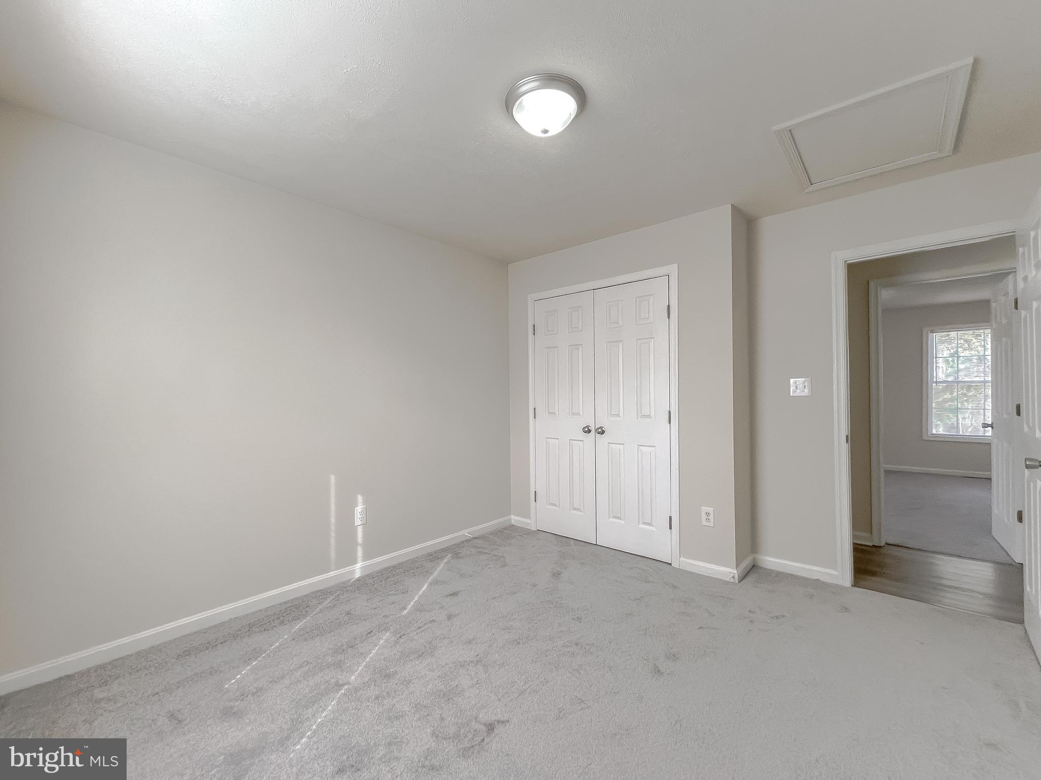 46890 Bryan Road Lexington Park, MD 20653 - Photo 37 of 47 Gallery Image 37