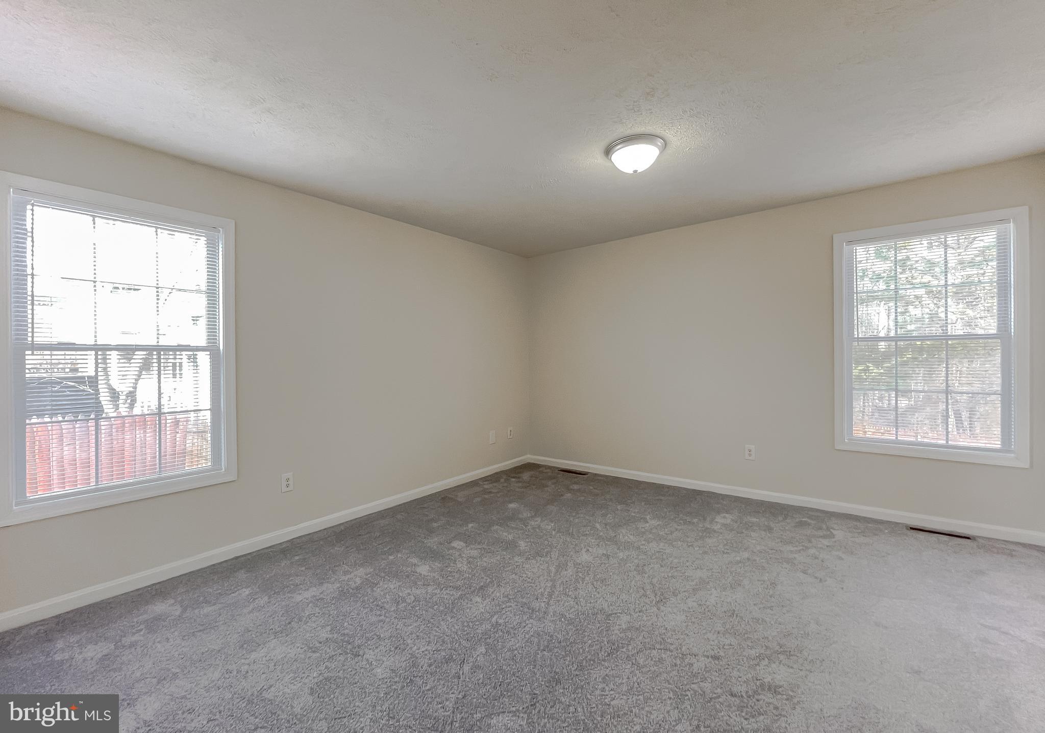 46890 Bryan Road Lexington Park, MD 20653 - Photo 38 of 47 Gallery Image 38