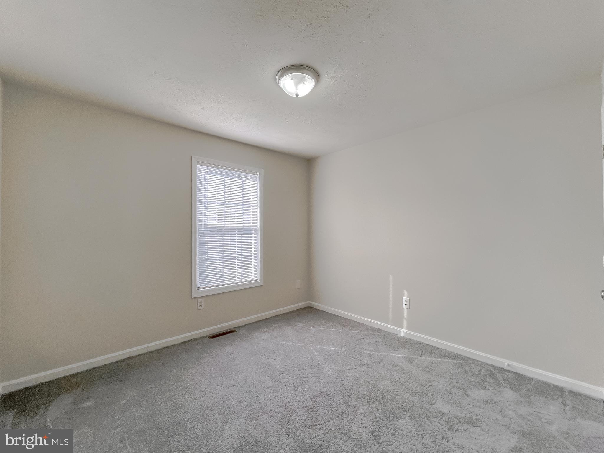 46890 Bryan Road Lexington Park, MD 20653 - Photo 39 of 47 Gallery Image 39