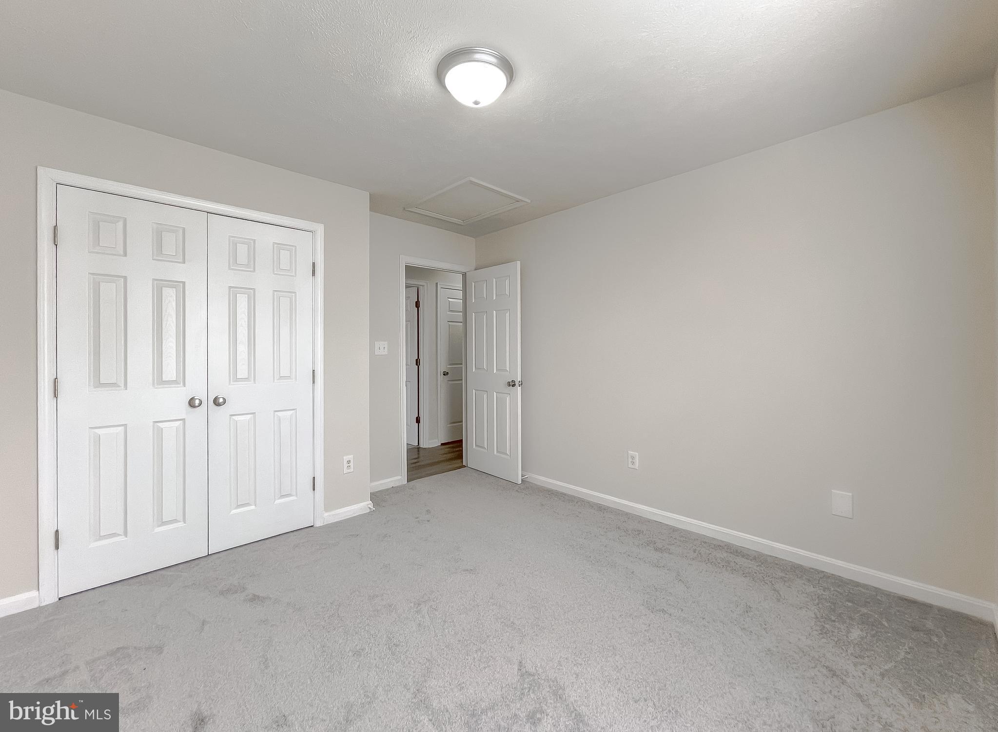 46890 Bryan Road Lexington Park, MD 20653 - Photo 40 of 47 Gallery Image 40
