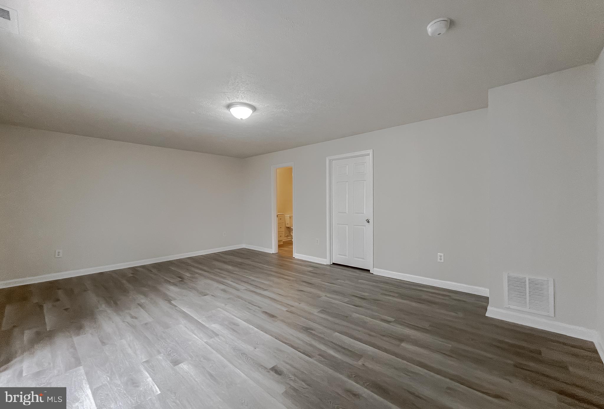 46890 Bryan Road Lexington Park, MD 20653 - Photo 41 of 47 Gallery Image 41