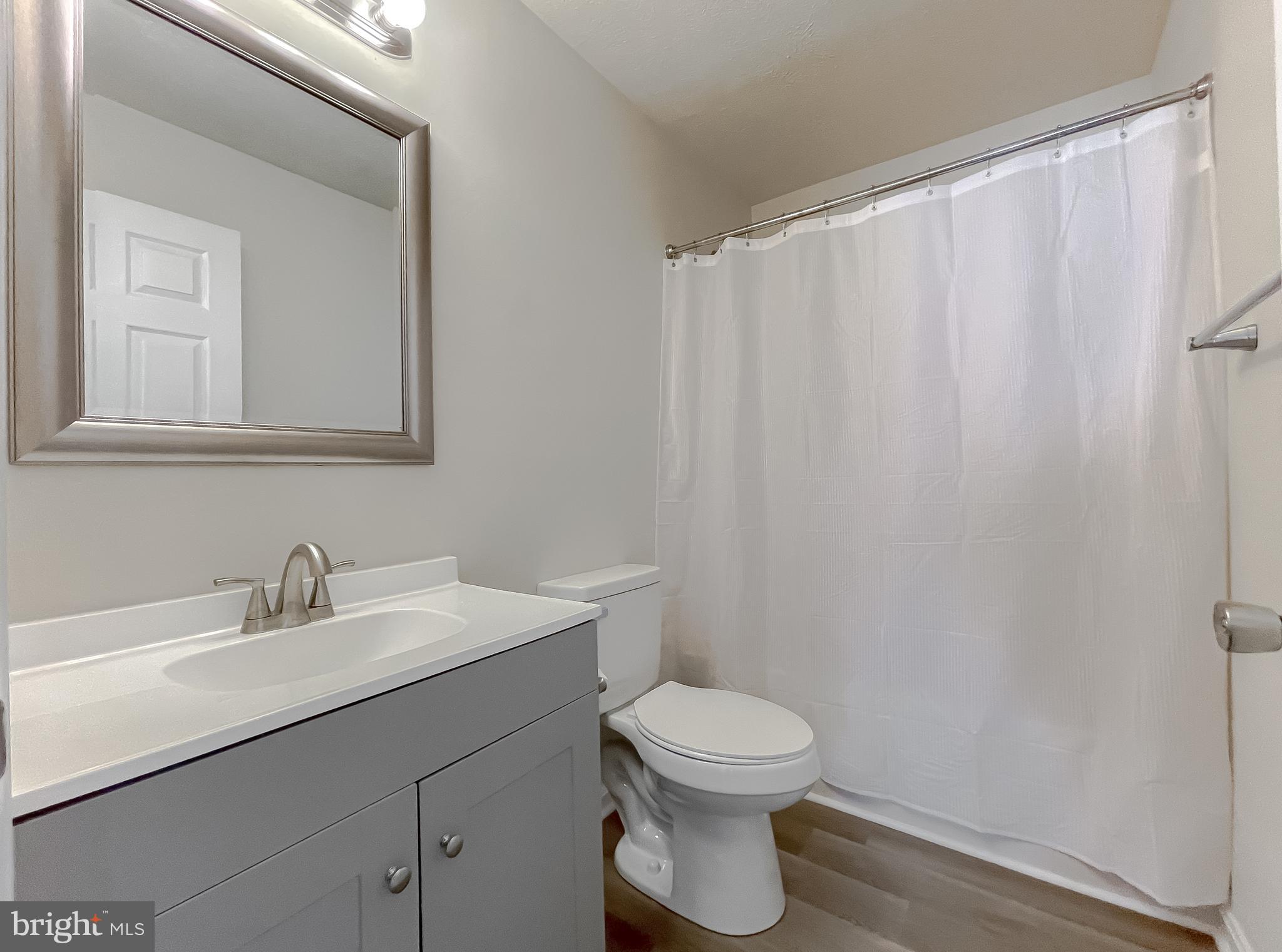 46890 Bryan Road Lexington Park, MD 20653 - Photo 42 of 47 Gallery Image 42