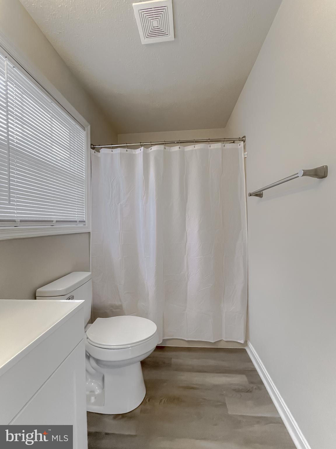 46890 Bryan Road Lexington Park, MD 20653 - Photo 43 of 47 Gallery Image 43