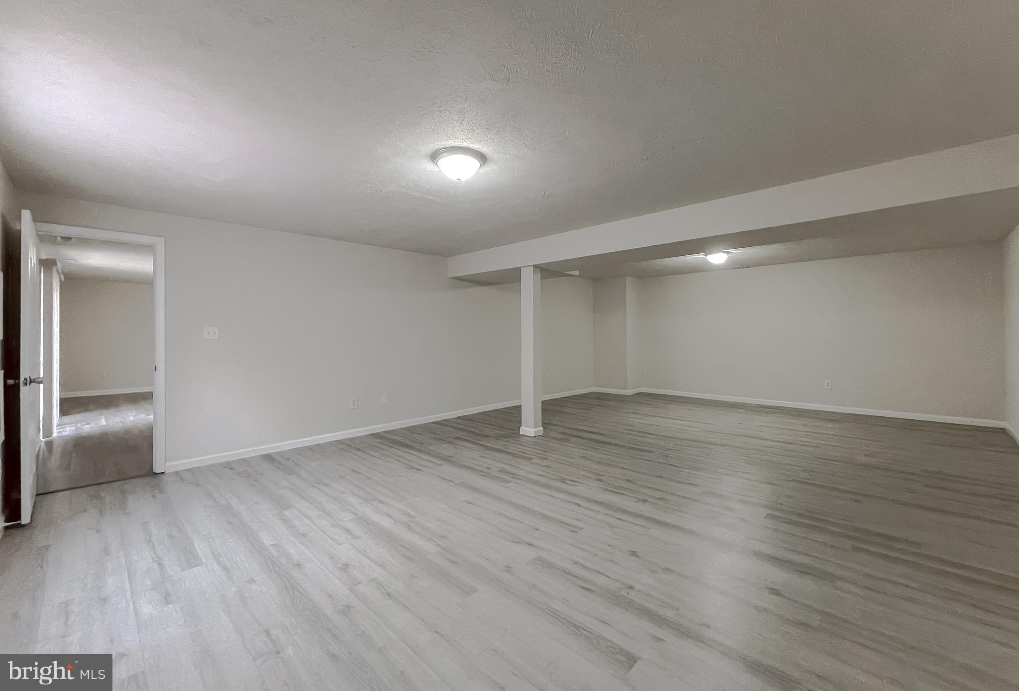 46890 Bryan Road Lexington Park, MD 20653 - Photo 44 of 47 Gallery Image 44