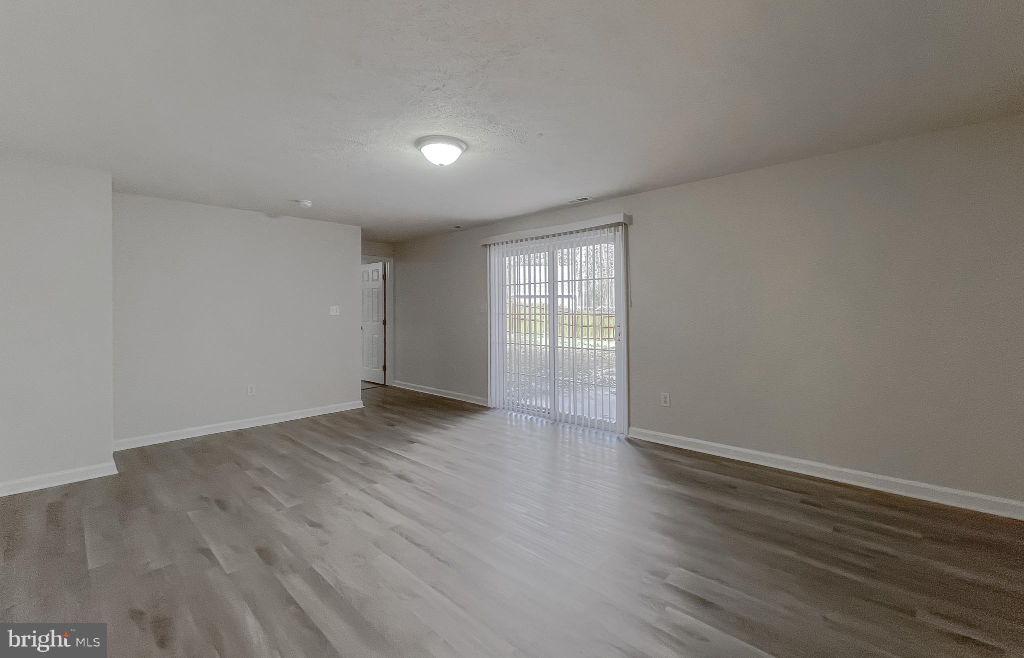 46890 Bryan Road Lexington Park, MD 20653 - Photo 45 of 47 Gallery Image 45