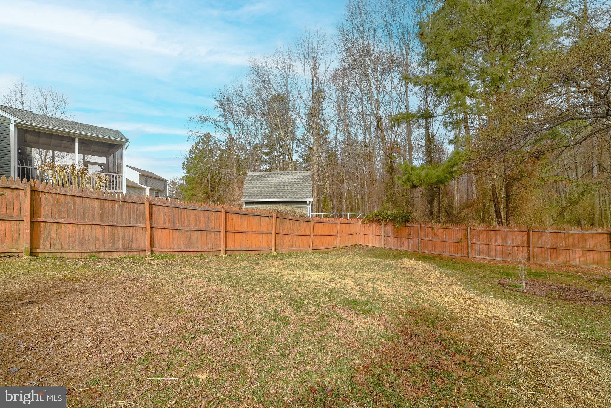 46890 Bryan Road Lexington Park, MD 20653 - Photo 46 of 47 Gallery Image 46