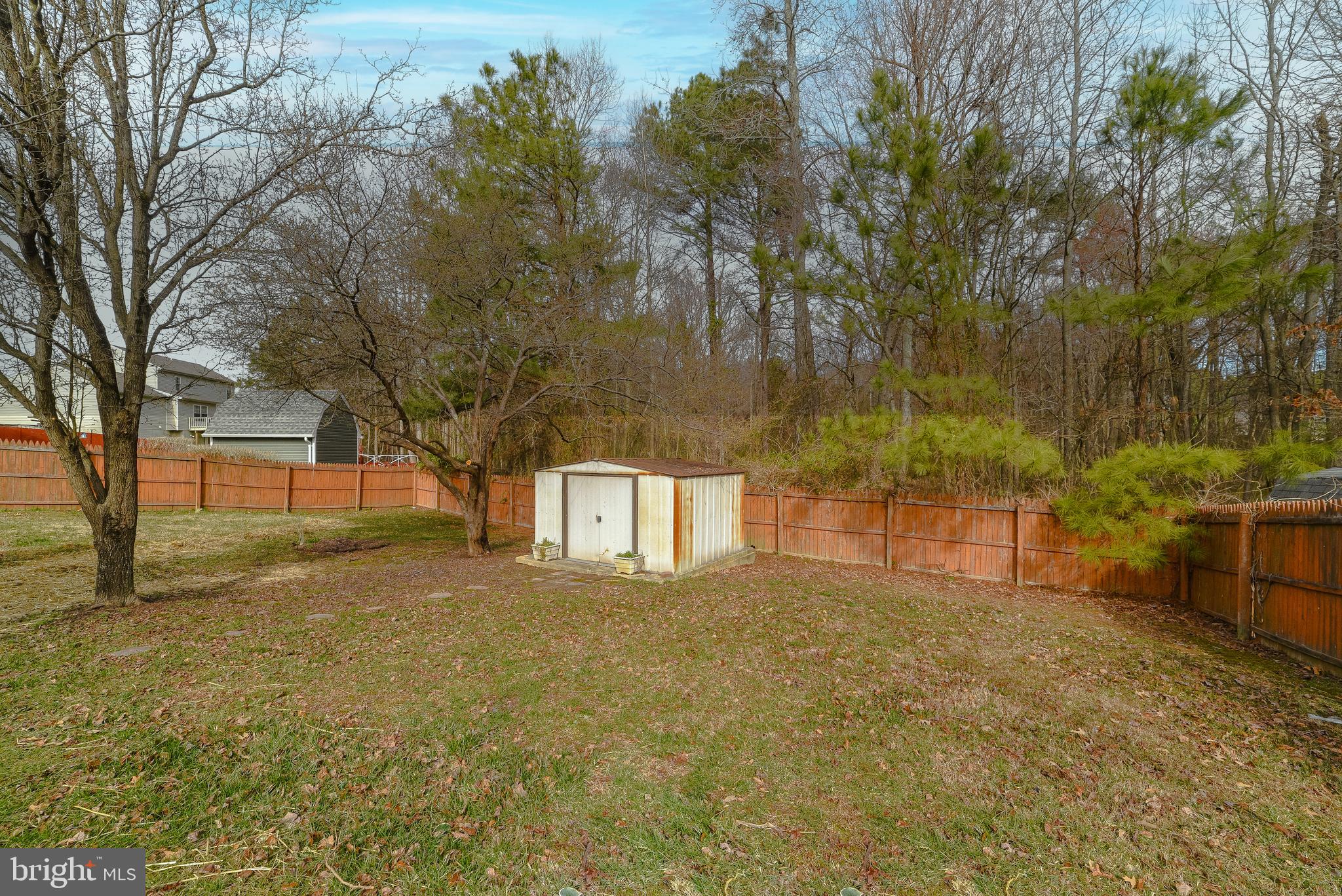 46890 Bryan Road Lexington Park, MD 20653 - Photo 47 of 47 Gallery Image 47