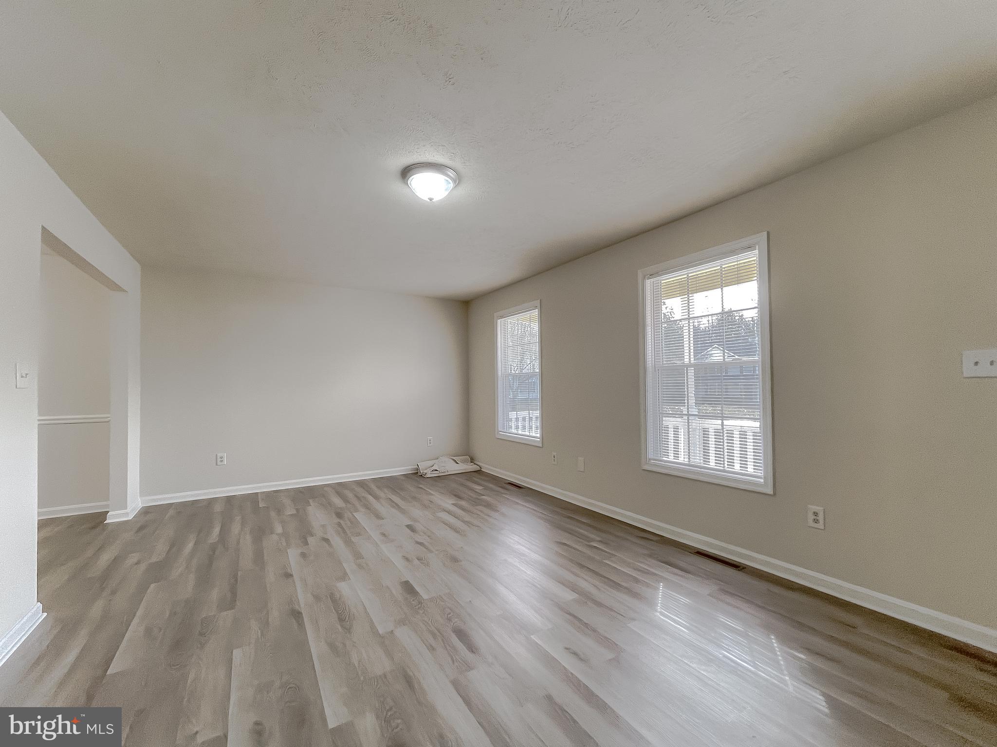 46890 Bryan Road Lexington Park, MD 20653 - Photo 6 of 47 Spacious living room