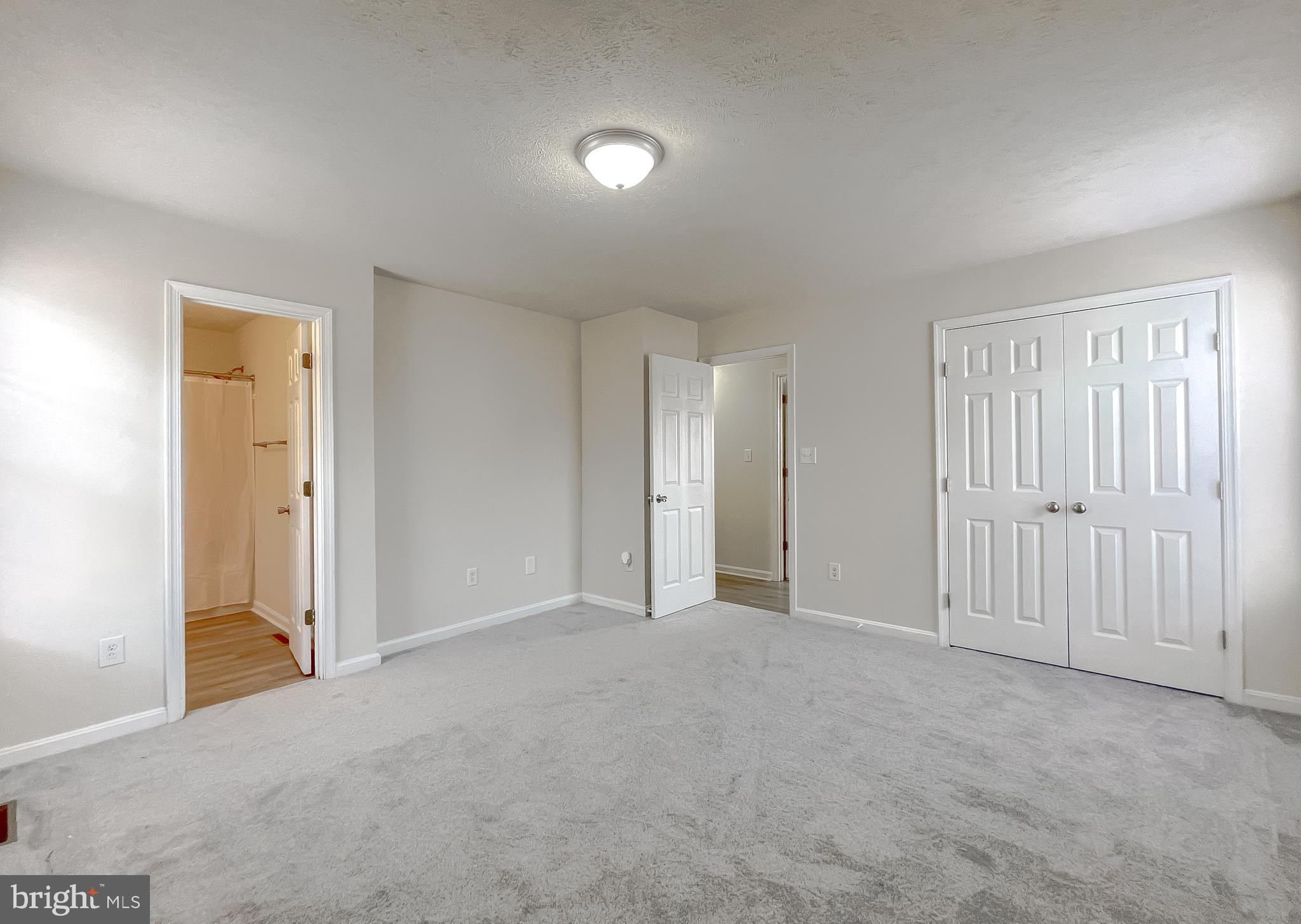46890 Bryan Road Lexington Park, MD 20653 - Photo 8 of 47 Primary bedroom with attached bath