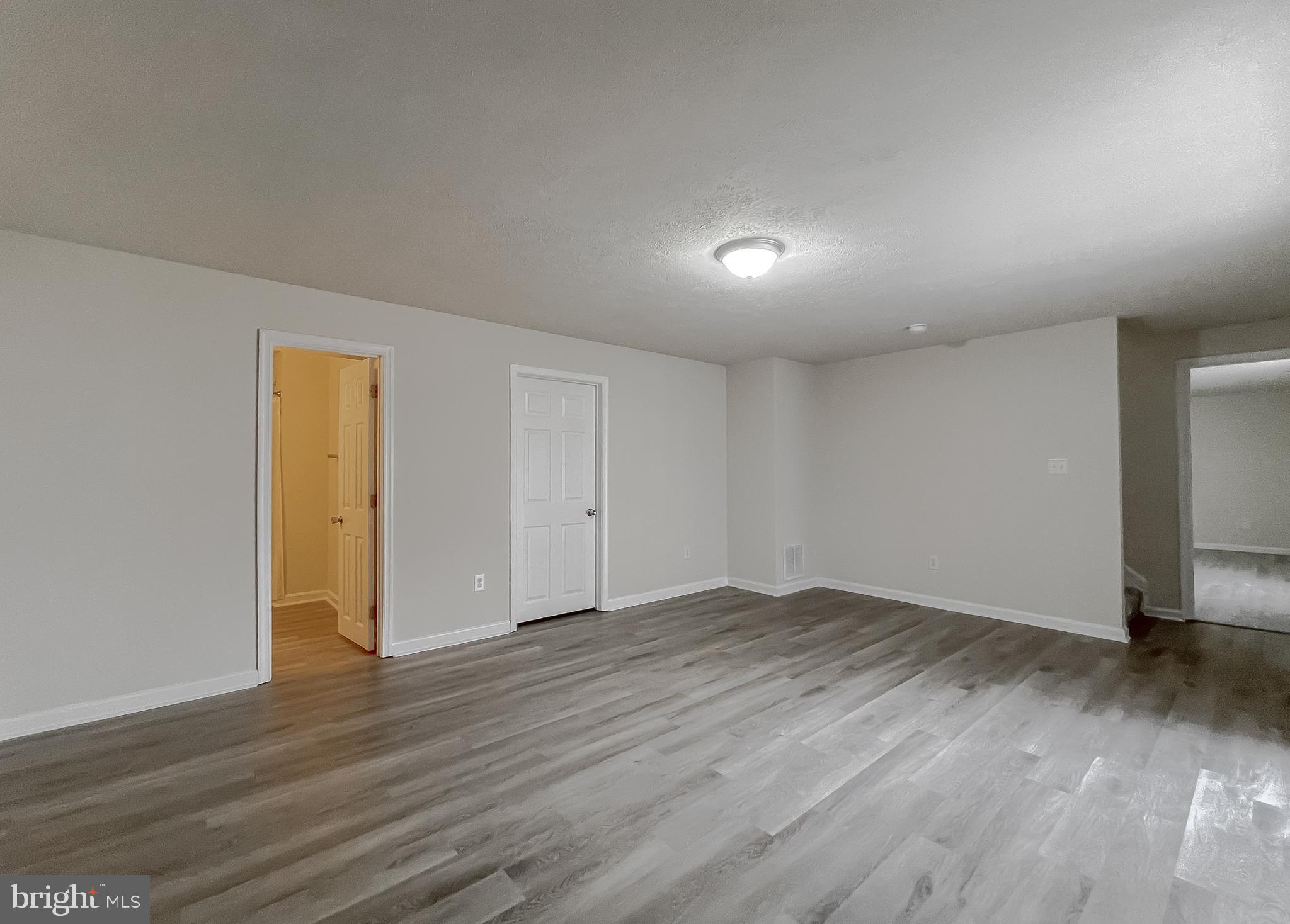 46890 Bryan Road Lexington Park, MD 20653 - Photo 9 of 47 Lower level walk out with full bath