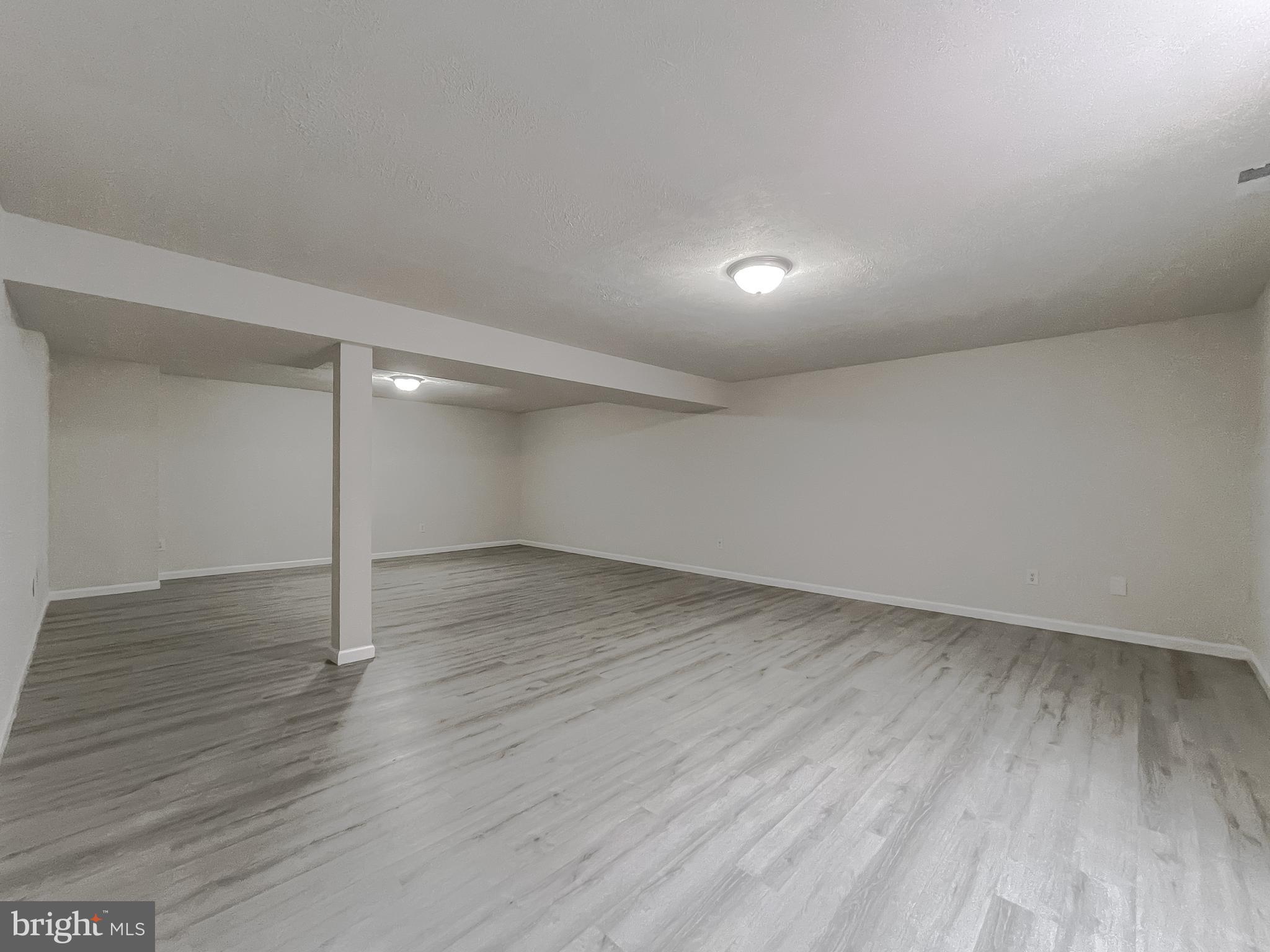 46890 Bryan Road Lexington Park, MD 20653 - Photo 10 of 47 HUGE bonus room