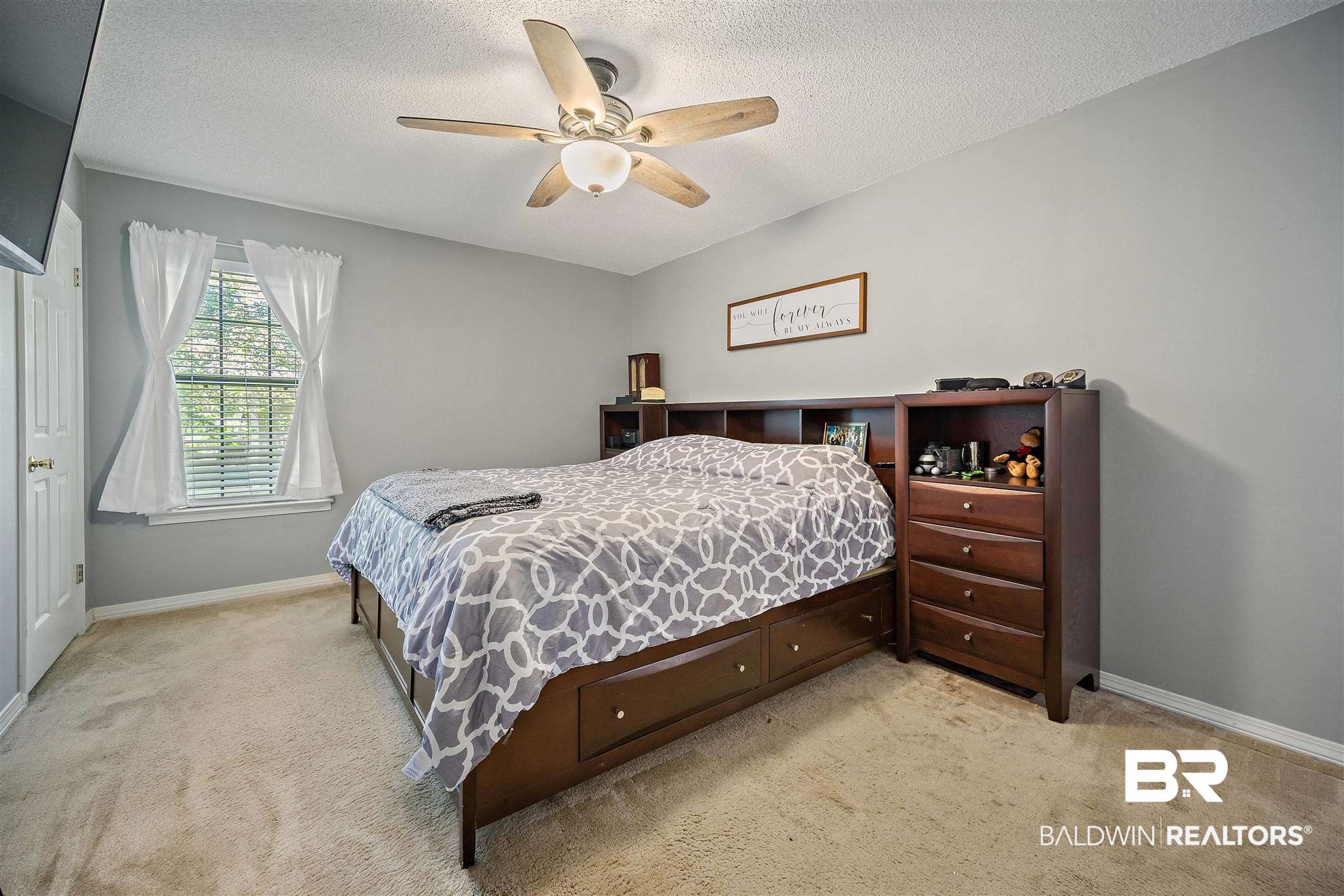 10510 Gayfer Rd Extension Fairhope, AL 36532 - Photo 14 of 25 Gallery Image 14