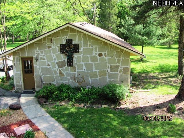 5996 Case Road North Ridgeville, OH 44039 - Photo 19 of 25