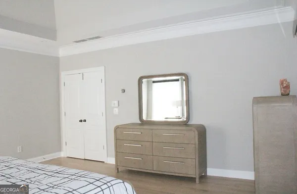 $735,000 | 996 Pitts Road, Unit D, Sandy Springs, GA 30350