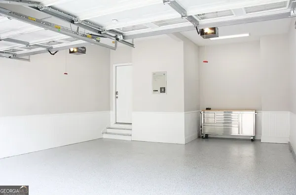 $735,000 | 996 Pitts Road, Unit D, Sandy Springs, GA 30350