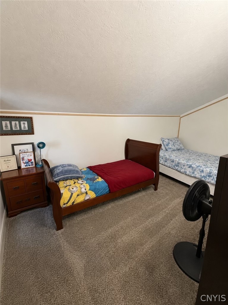 110 Harding Place Utica, NY 13501 - Photo 13 of 21