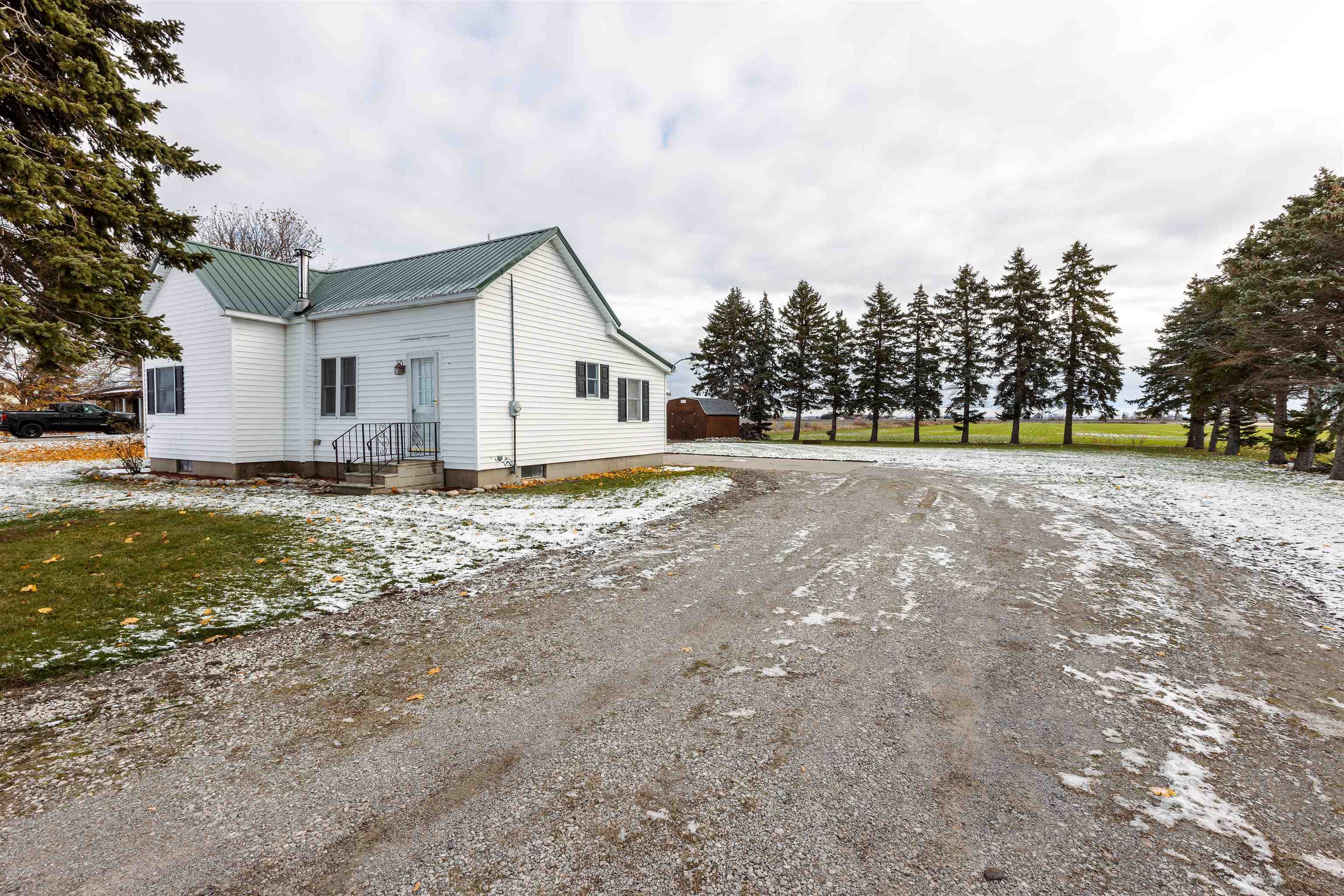 618 North Finn Road Bay City, MI 48708 - Photo 36 of 52