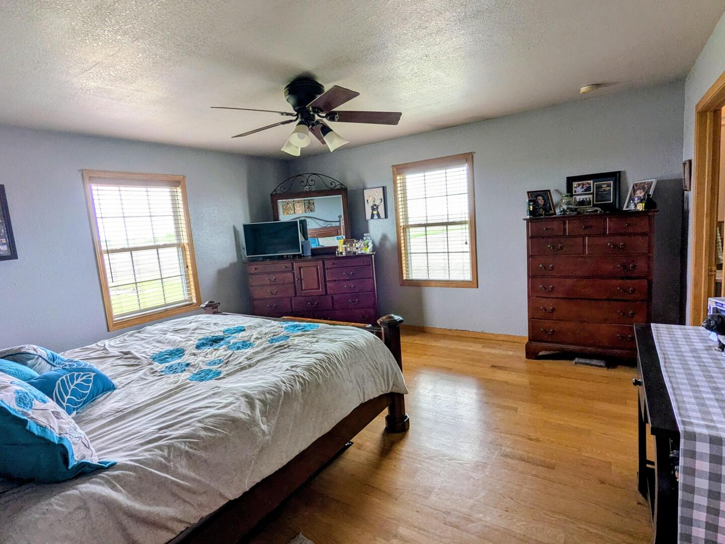 720 Smit Road Prophetstown, IL 61277 - Photo 13 of 27 Gallery Image 13
