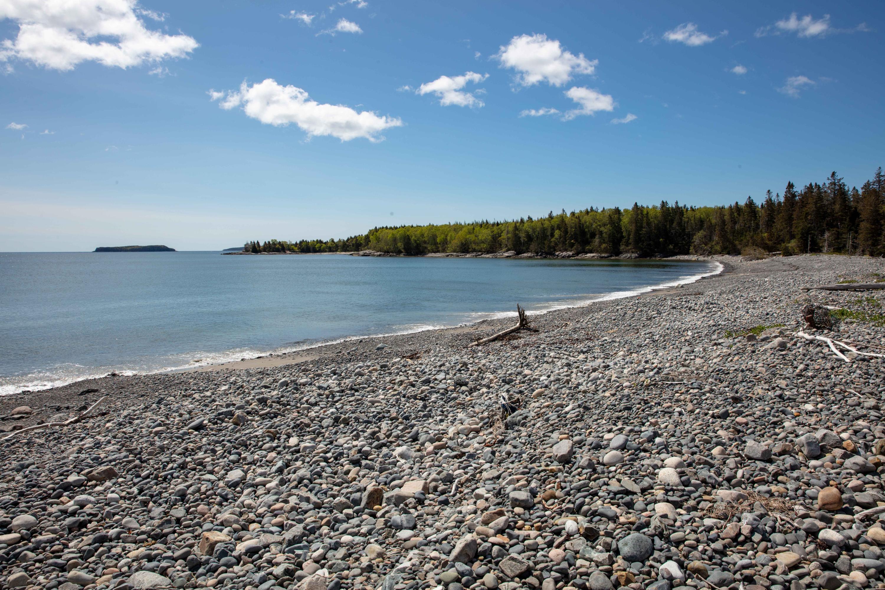 437 Mason Bay Road Jonesport, ME 04649 - Photo 20 of 33 3y6AdUCp - Copy