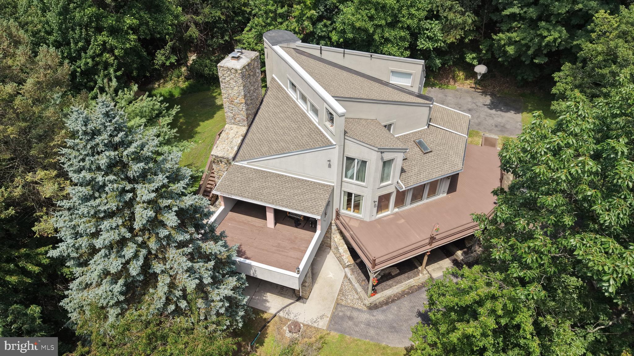 191 High Rock Road North Hanover, PA 17331 - Photo 72 of 82 Gallery Image 72