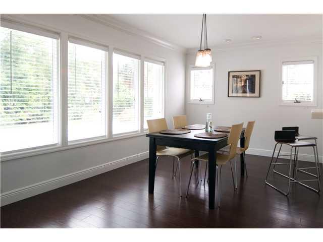 47 South Sewalls Point Road Stuart, FL 34996 - Photo 13 of 25 Gallery Image 13